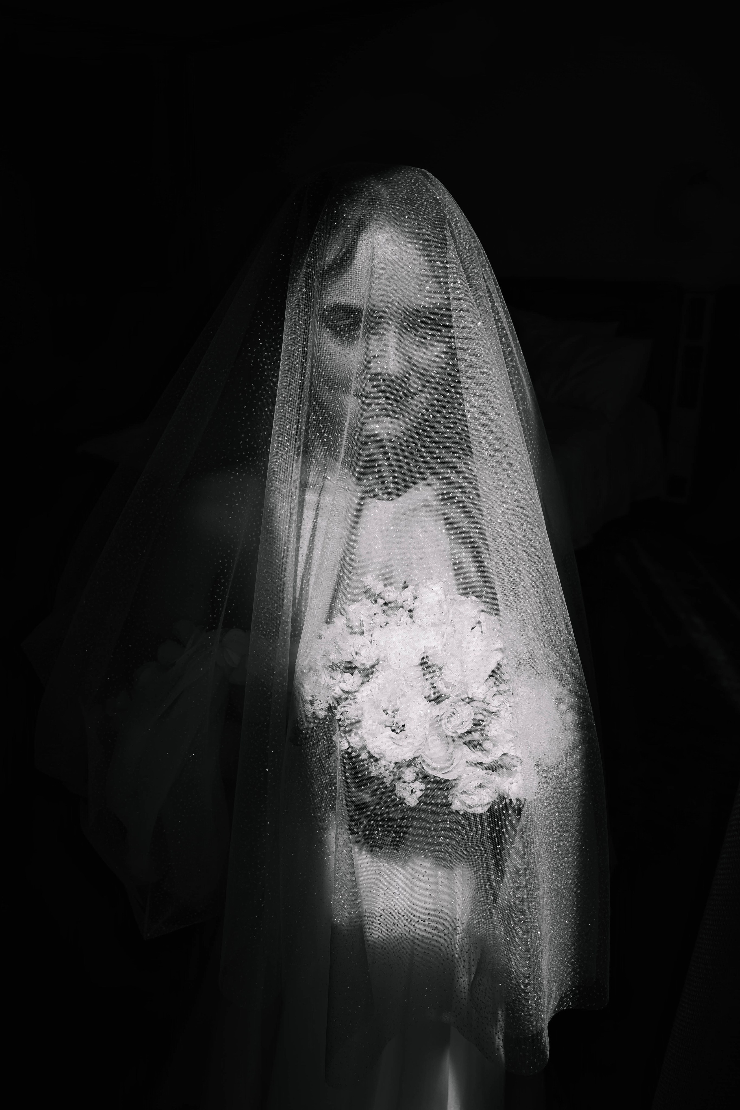 Даниил и Влада. Свадебный фотограф и видеограф в Омске — Виталий и Алёна Орлянд