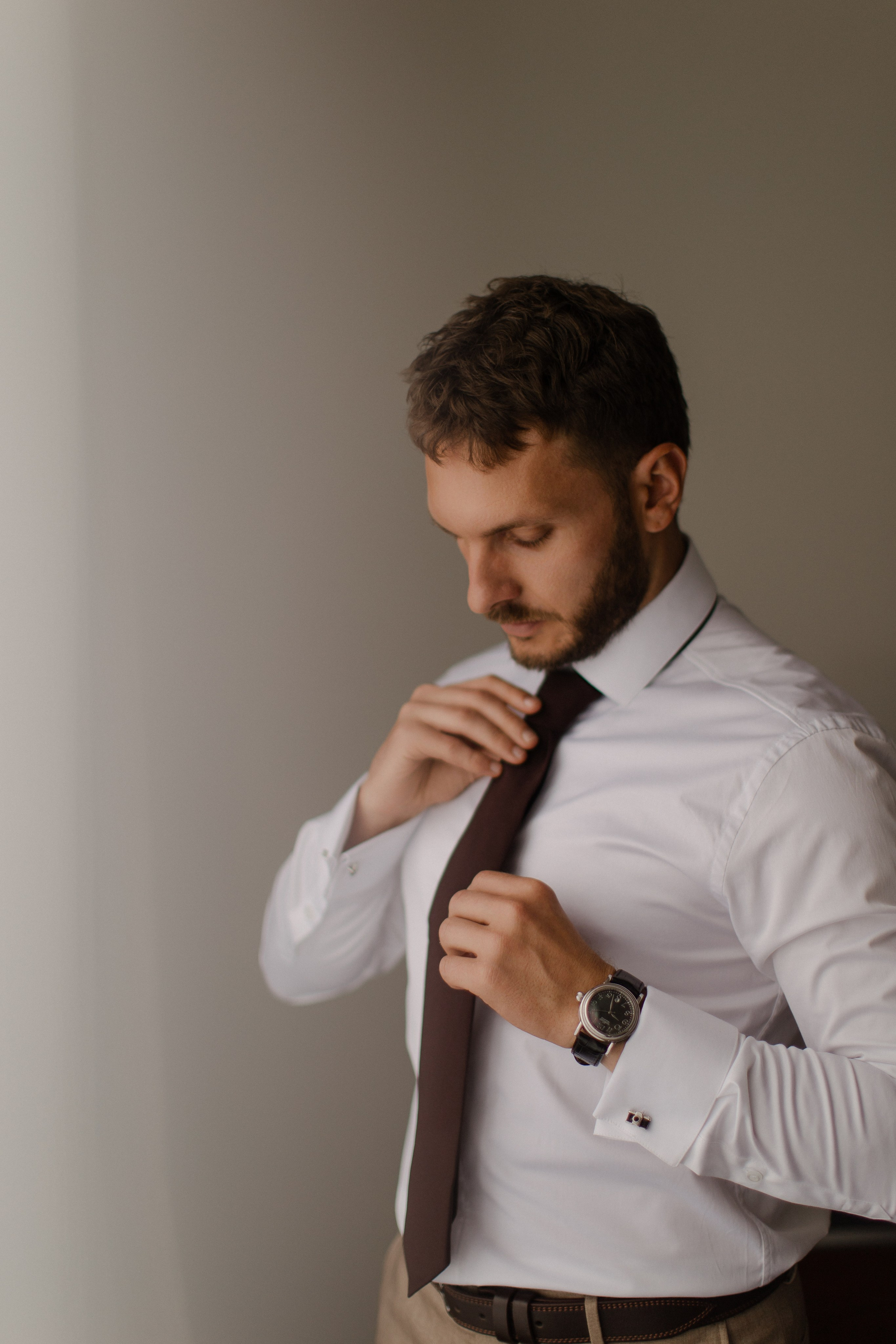 Свадьба ромашки. Семейный и детский фотограф в Москве Кузьмина Мария