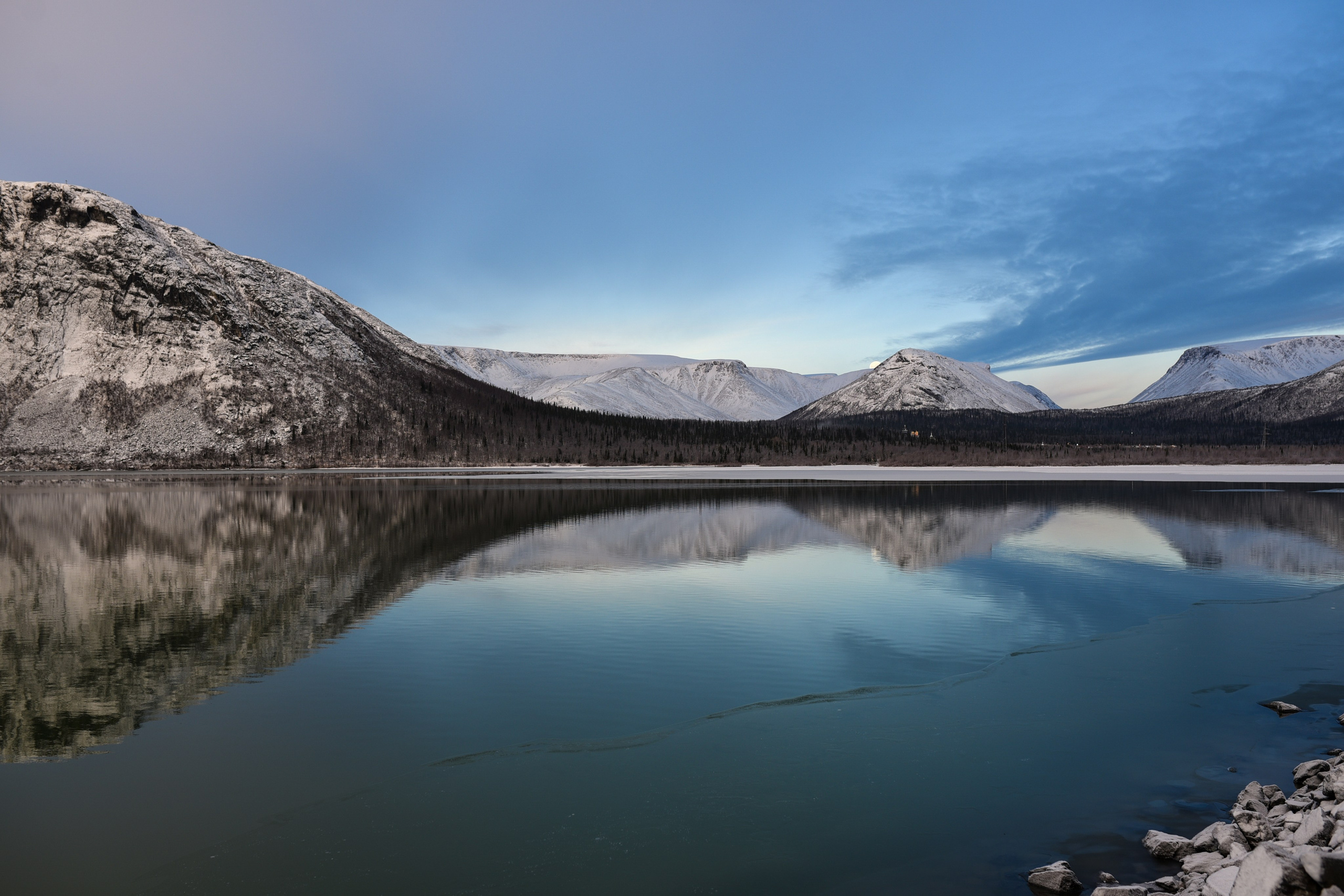 4 seasons. Anastasia Serdyuk, travel photographer, travel photo, portraits, stories, fineart prints