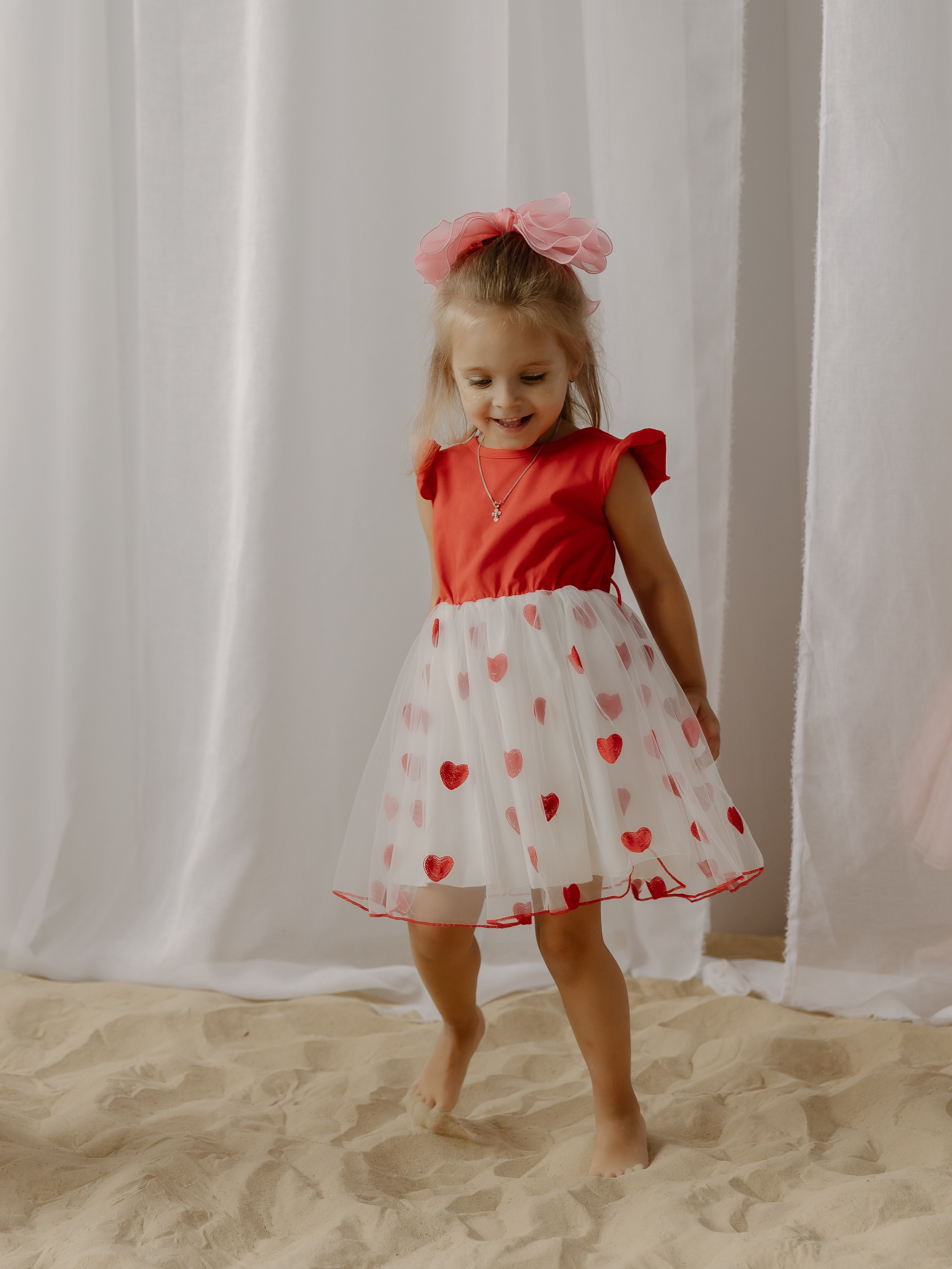 Семейная фотосессия в студии. СВАДЕБНЫЙ ФОТОГРАФ ЧЕЛЯБИНСК