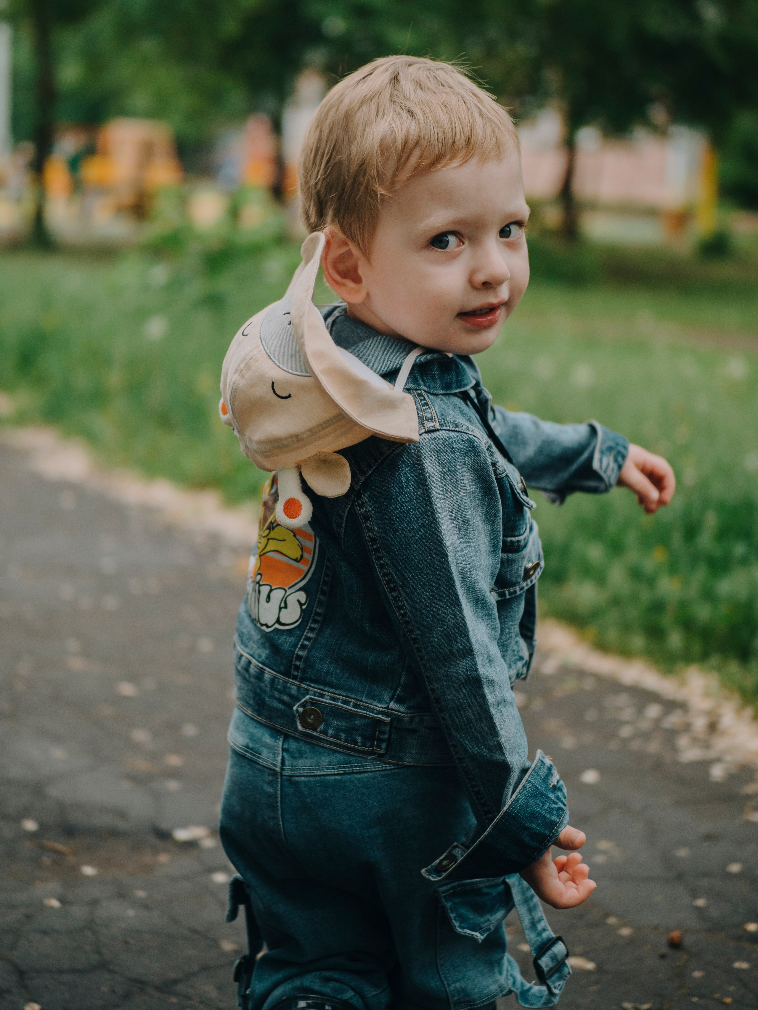 Бэйбик. Фотограф и видеограф в Благовещенске и Санкт-Петербурге Мурыгина Мария