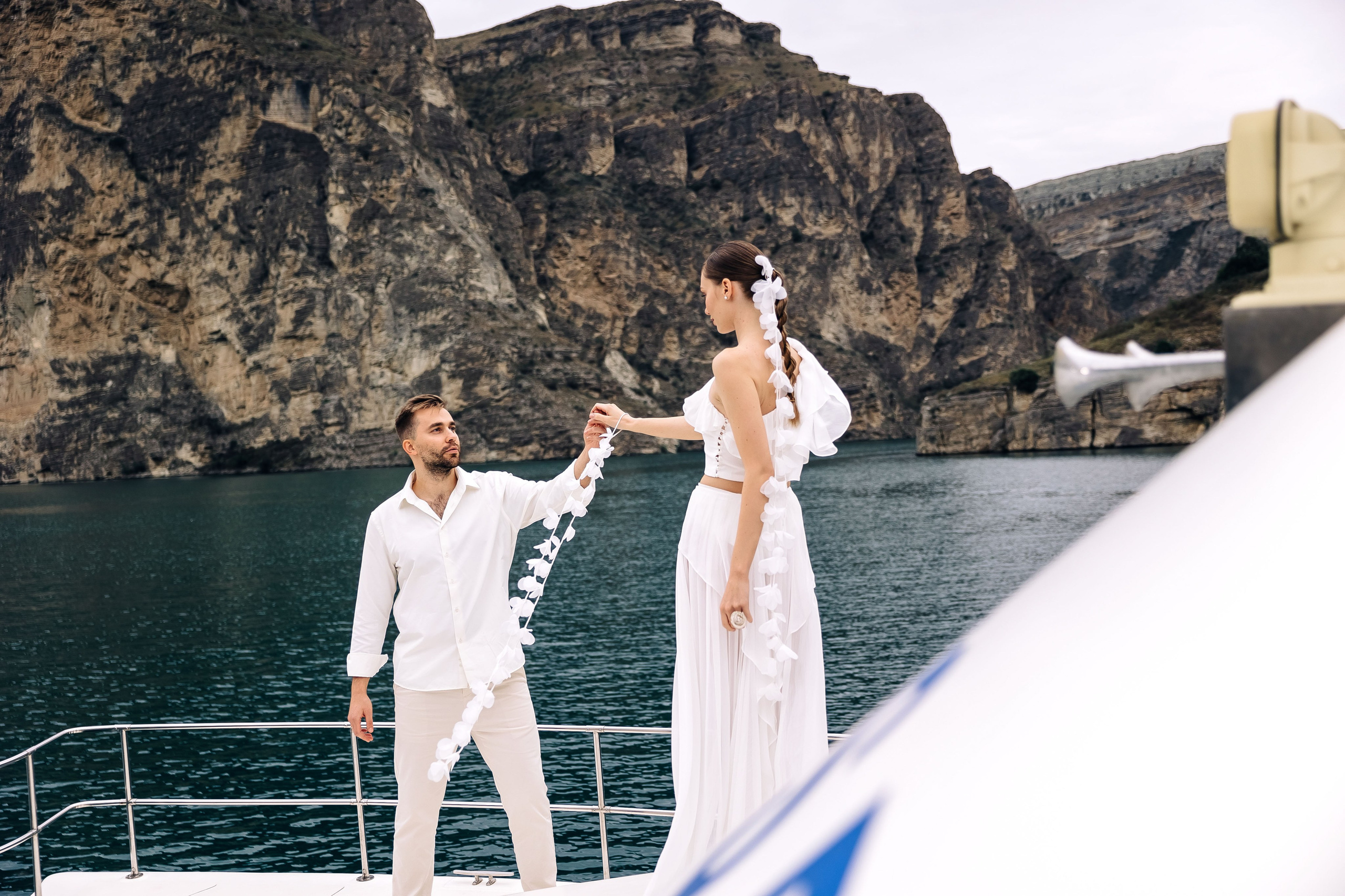 Фотограф в Челябинске Жукова Милана