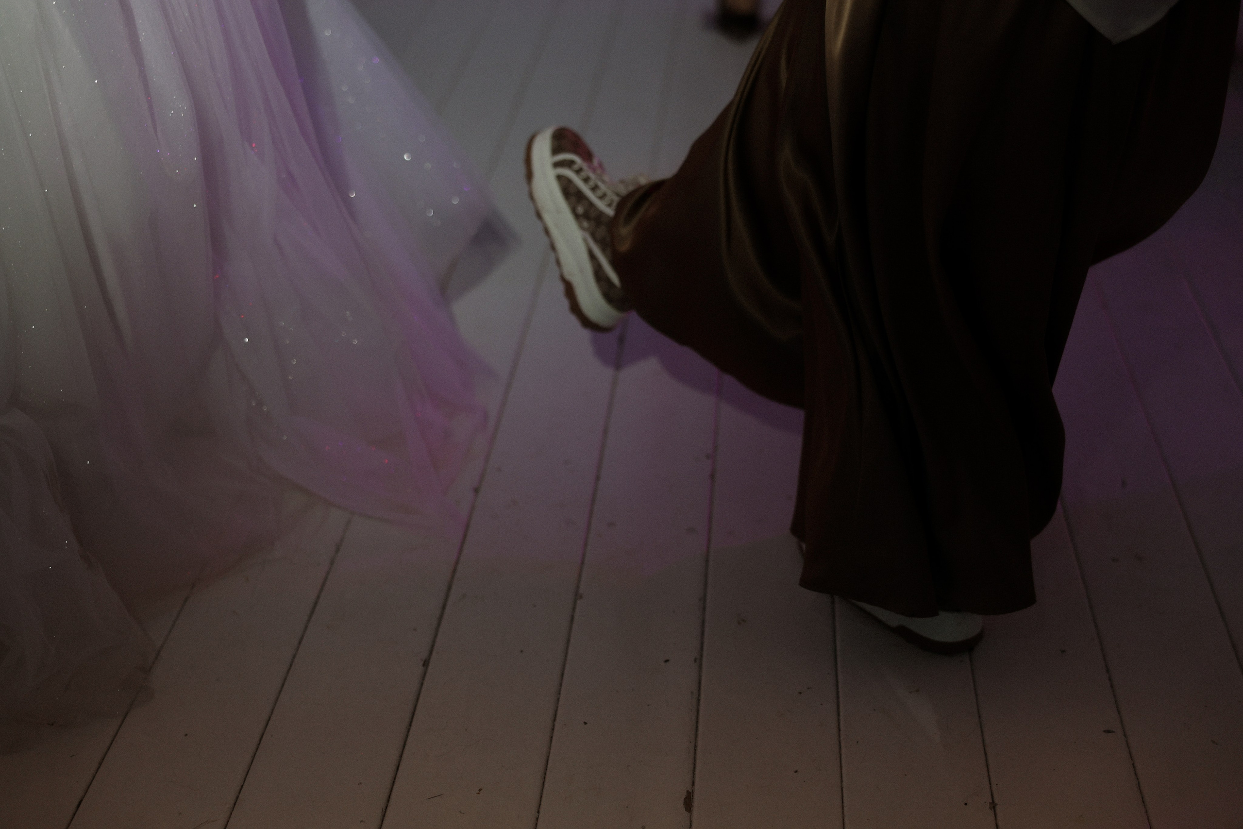 «Просто МЫ» — Дарья и Иван. Свадебный и семейный фотограф в Москве Ломова Ирина