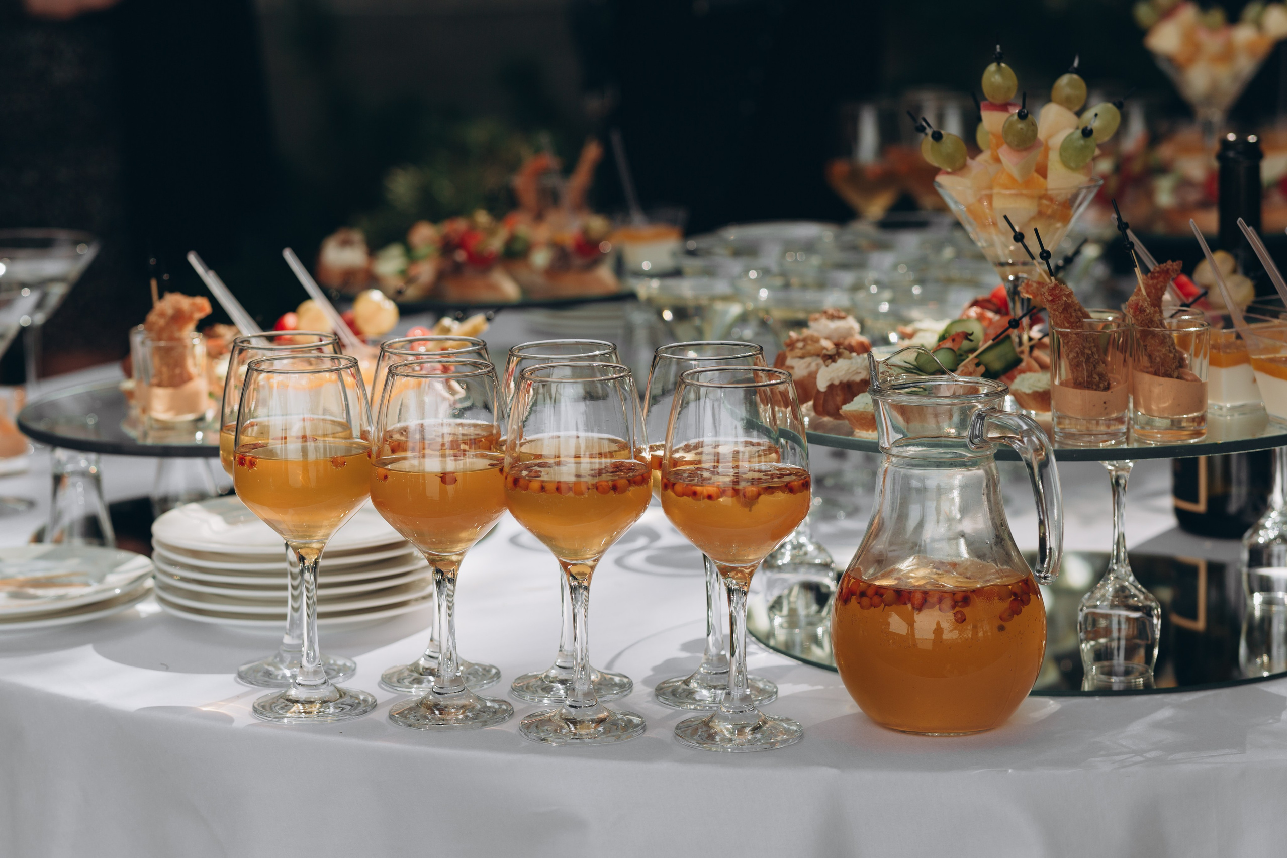 Станислав и Виолетта. Фотограф Ксюша Белоносова