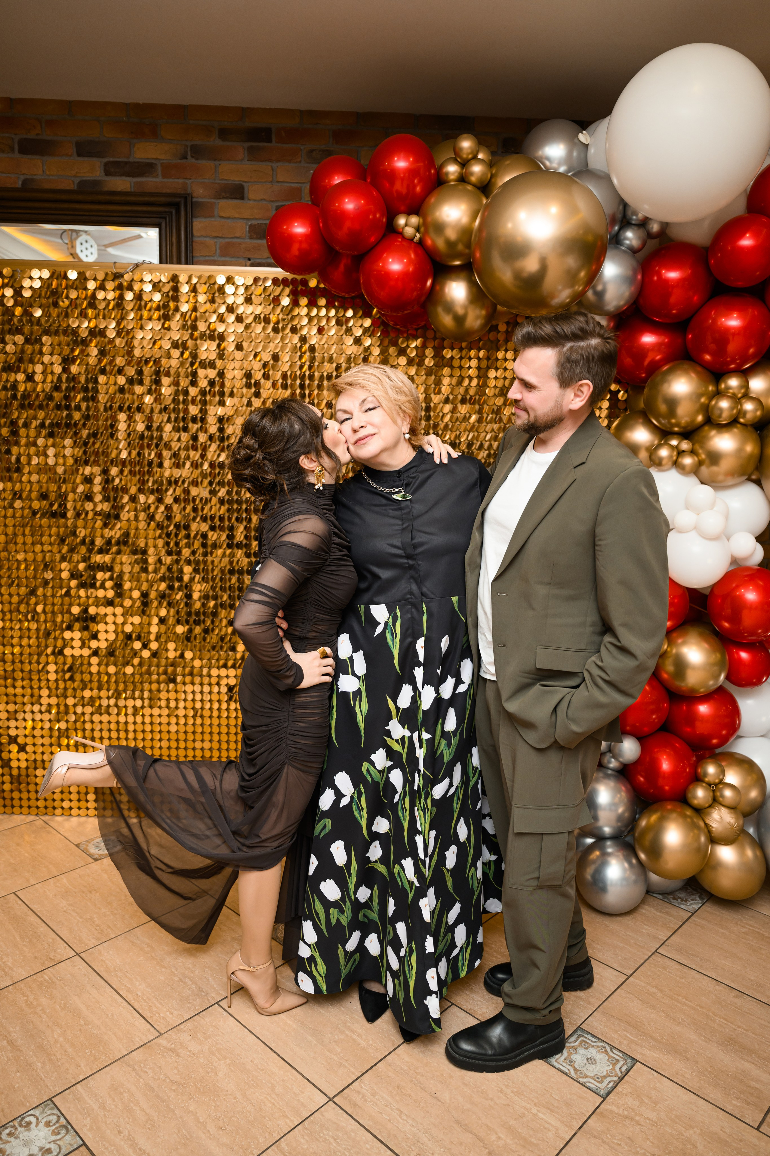 02.01.26. Свадебный и семейный фотограф в Краснодаре