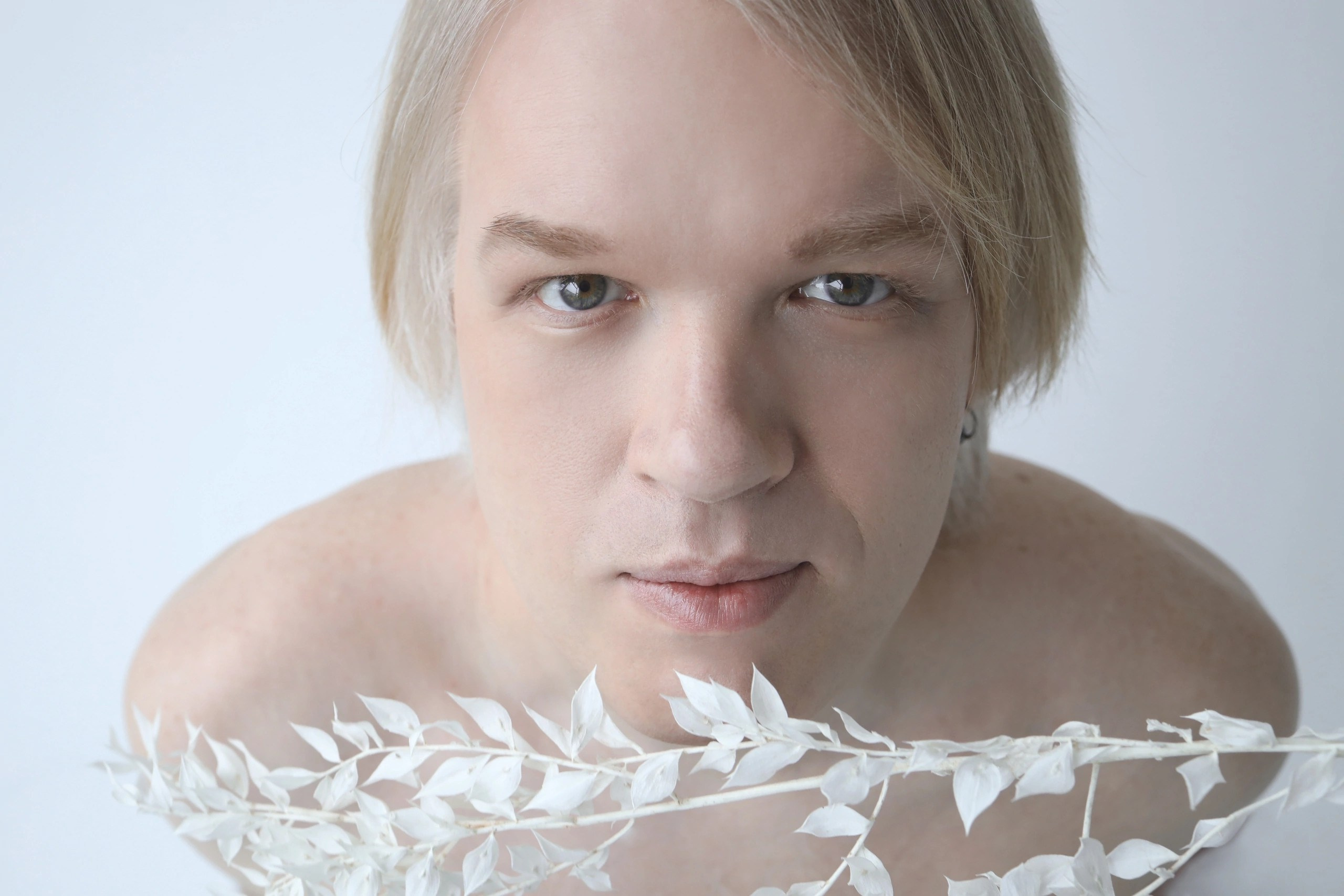 Фотосессии в Гоа. Фотограф Юля Постнова