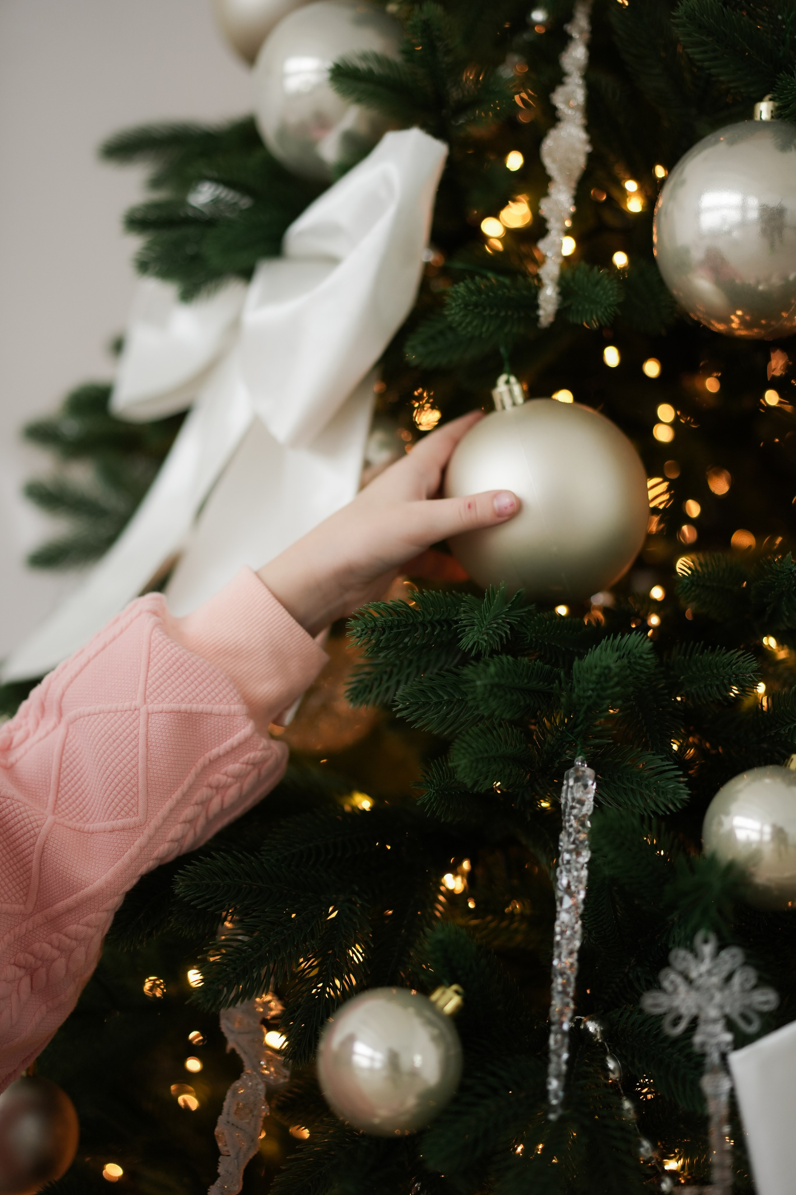 Алёна Евгений Василиса. Свадебный и семейный видеограф в Москве Гера Филатов