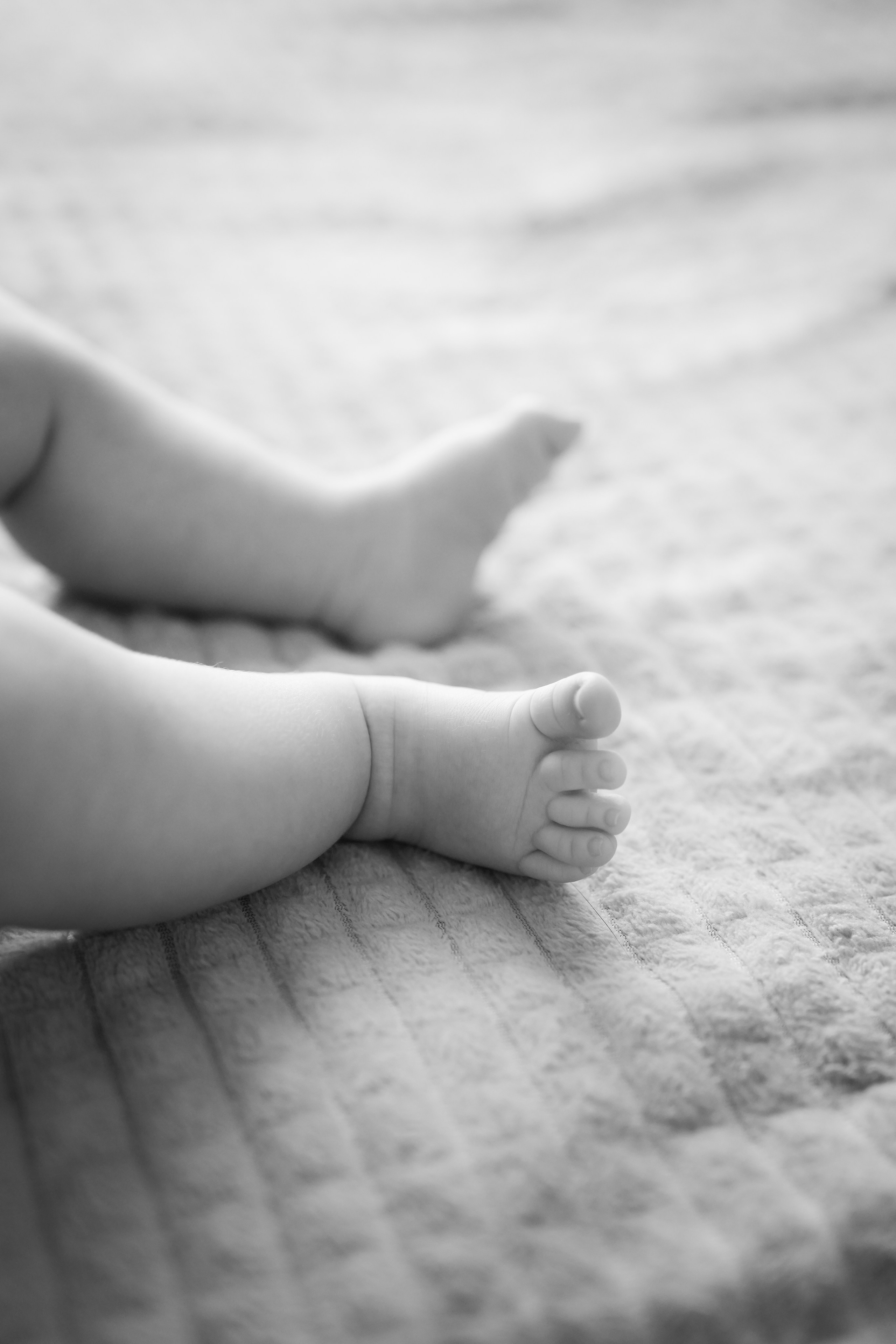 Арсений 3 месяца. Свадебный и семейный видеограф в Москве Гера Филатов