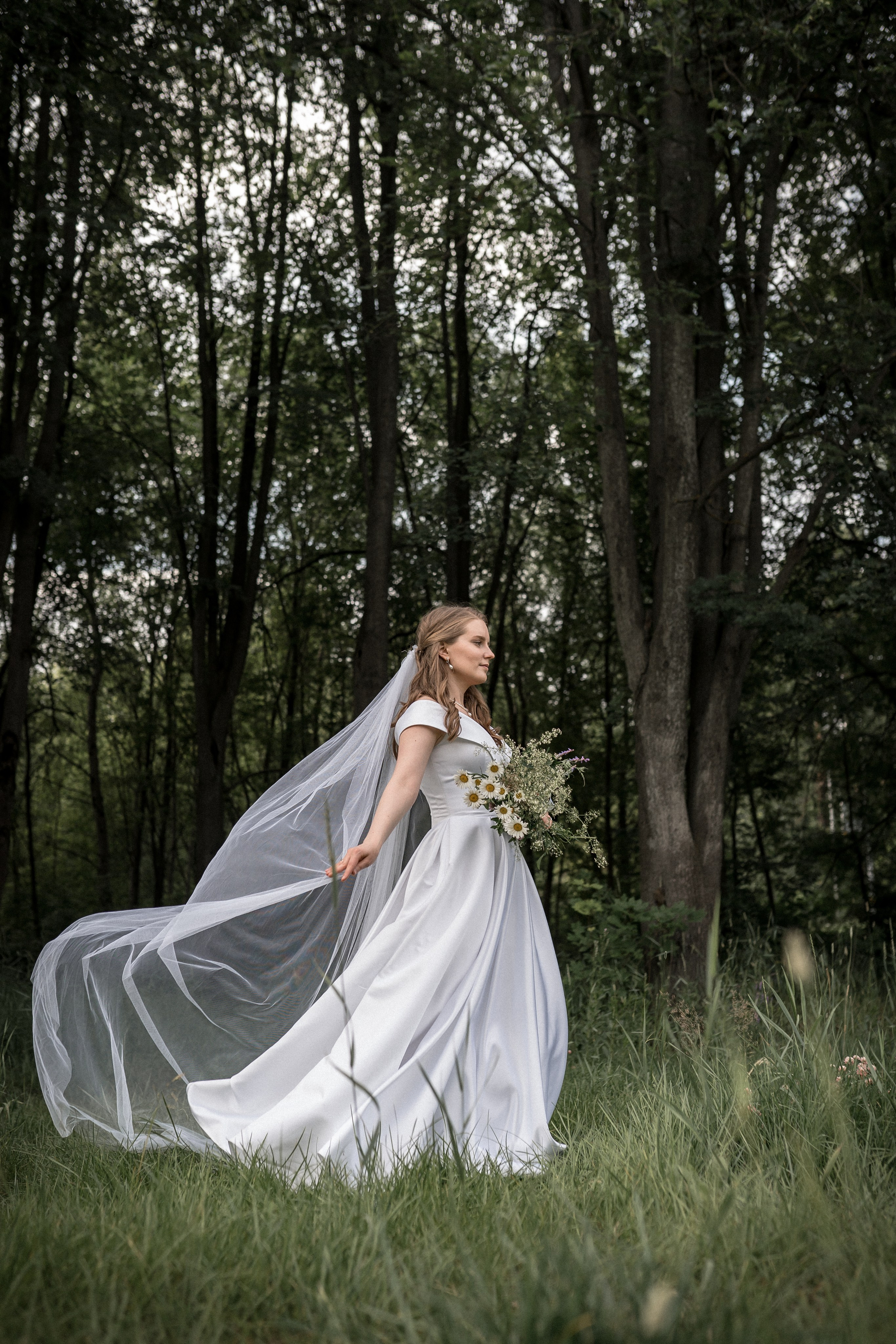 Крещение и венчание. Фотограф Крещения и Венчания в Москве