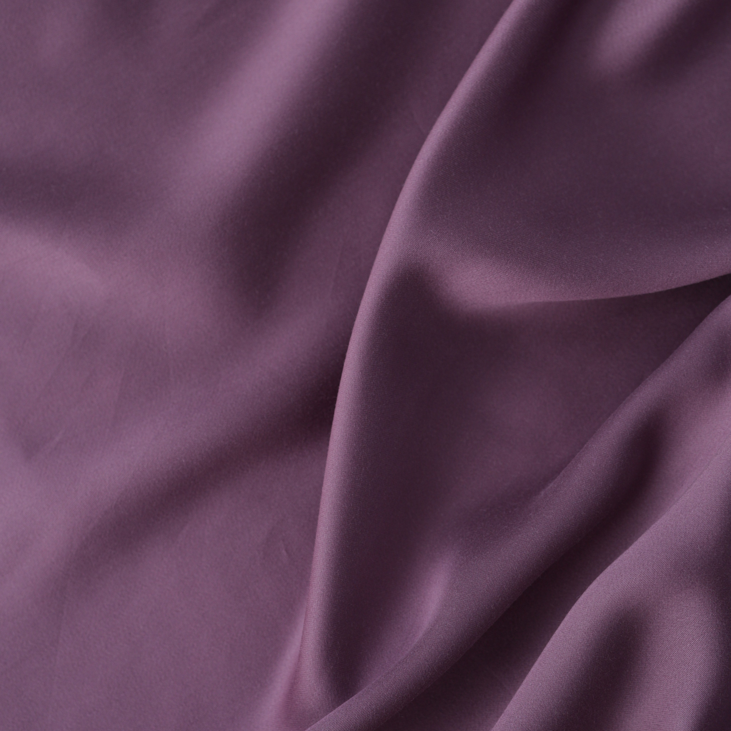 Ткани. Алёна Стерхова — Предметный и портретный фотограф. Ижевск