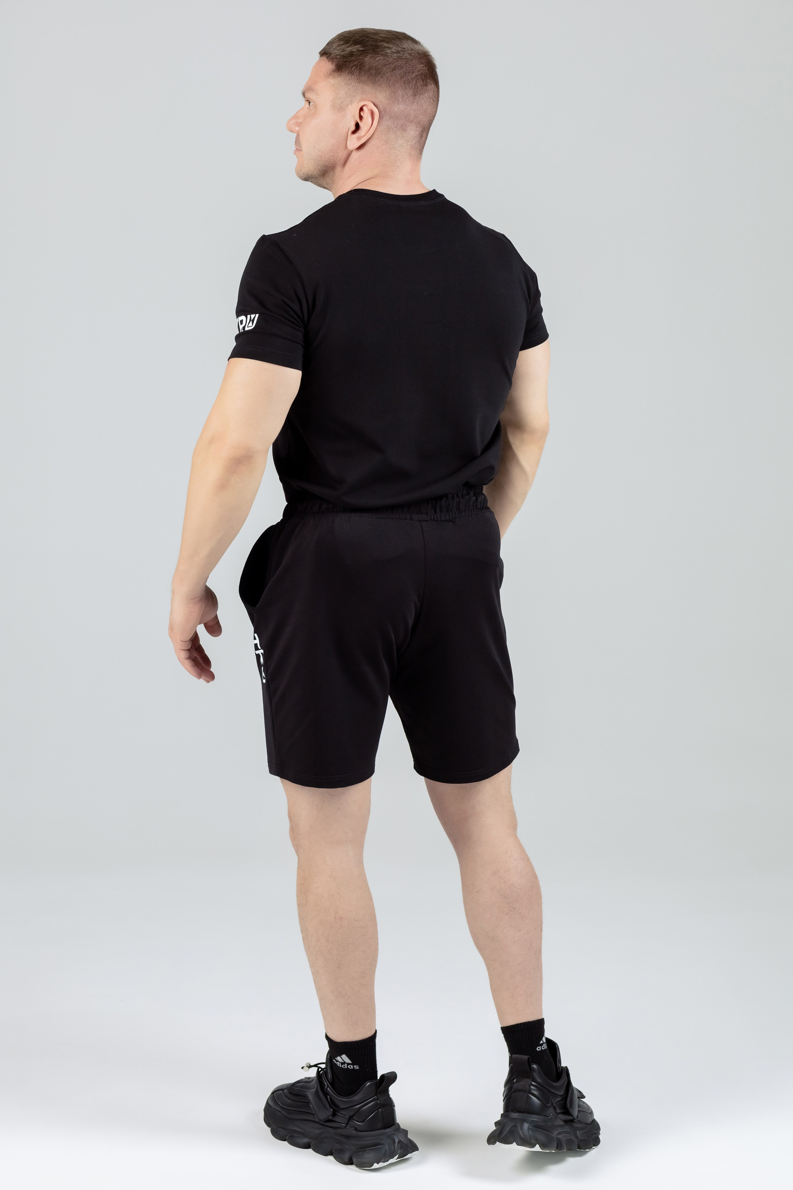 ПРИМЕР: Съемка для Каталога. Профессиональный фотограф в Ижевске Леша Петров