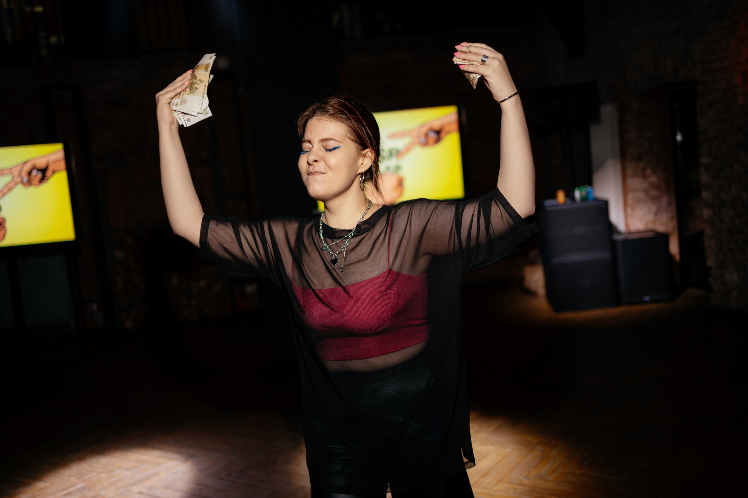 Корпоративы. Свадебный фотограф Москва и другие города