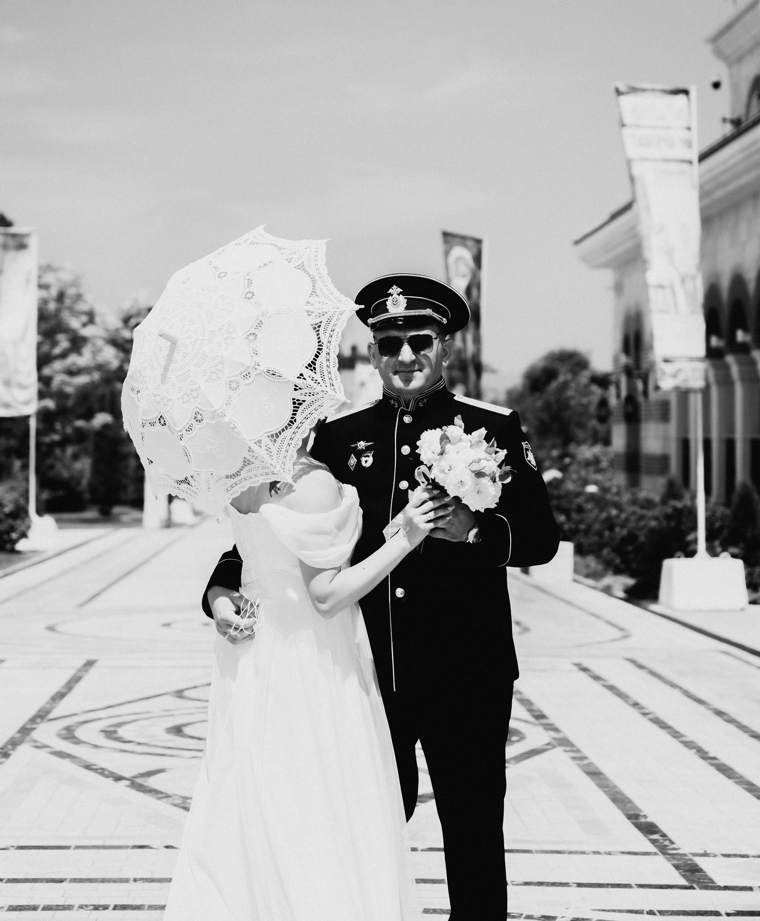 Любовь в Кадре, Владимир и Ксения. Фотограф * Видеограф * Видеооператор Юлия Макаренко