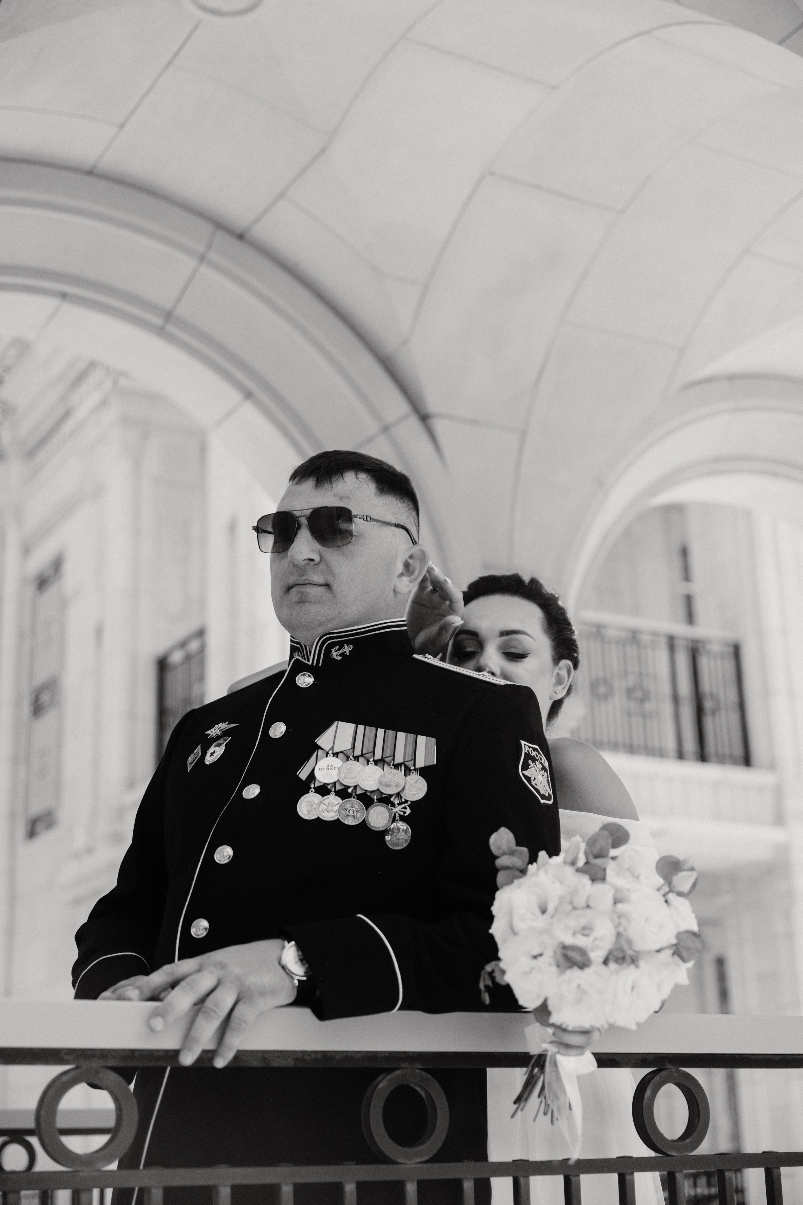 Любовь в Кадре, Владимир и Ксения. Фотограф * Видеограф * Видеооператор Юлия Макаренко