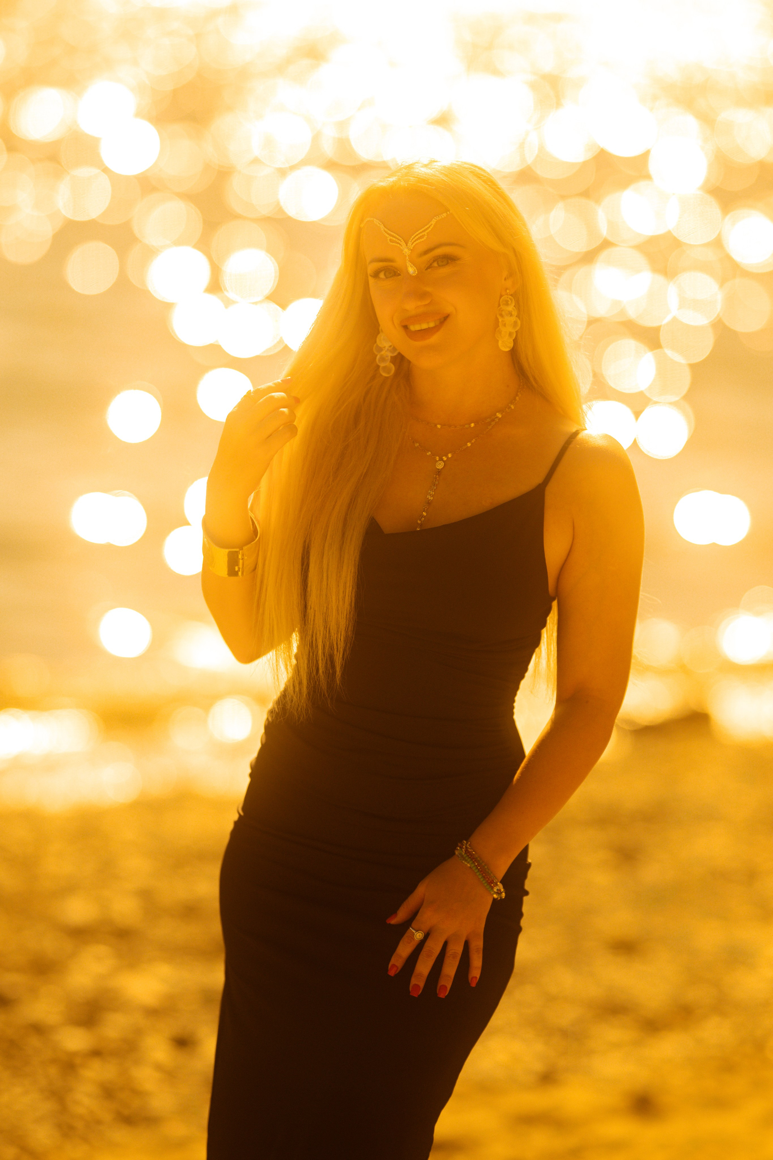 У берегов сказки Фиолента. Фотограф * Видеограф * Видеооператор Юлия Макаренко