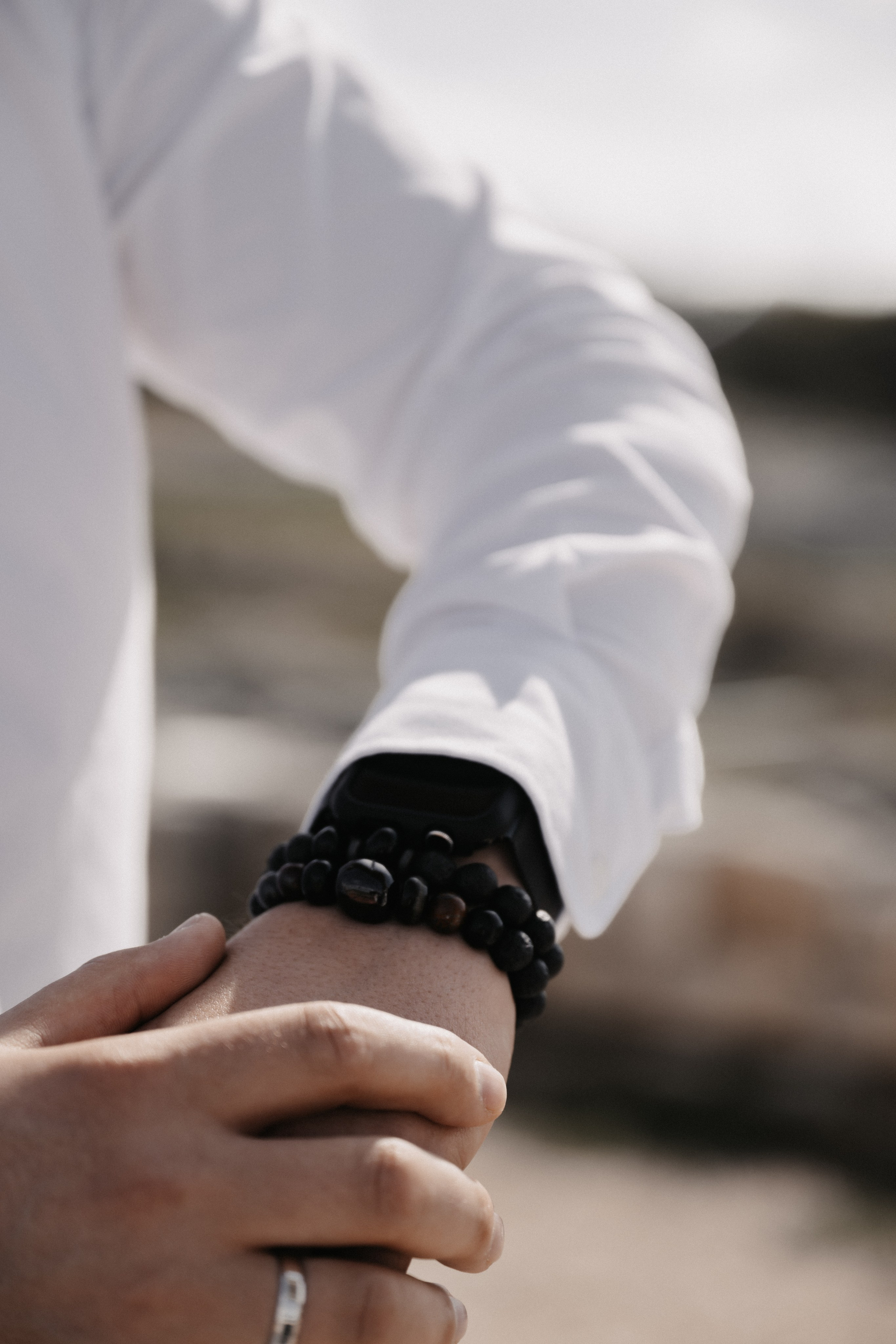 Калейдоскоп Любви, Артем и Елена. Фотограф * Видеограф * Видеооператор Юлия Макаренко