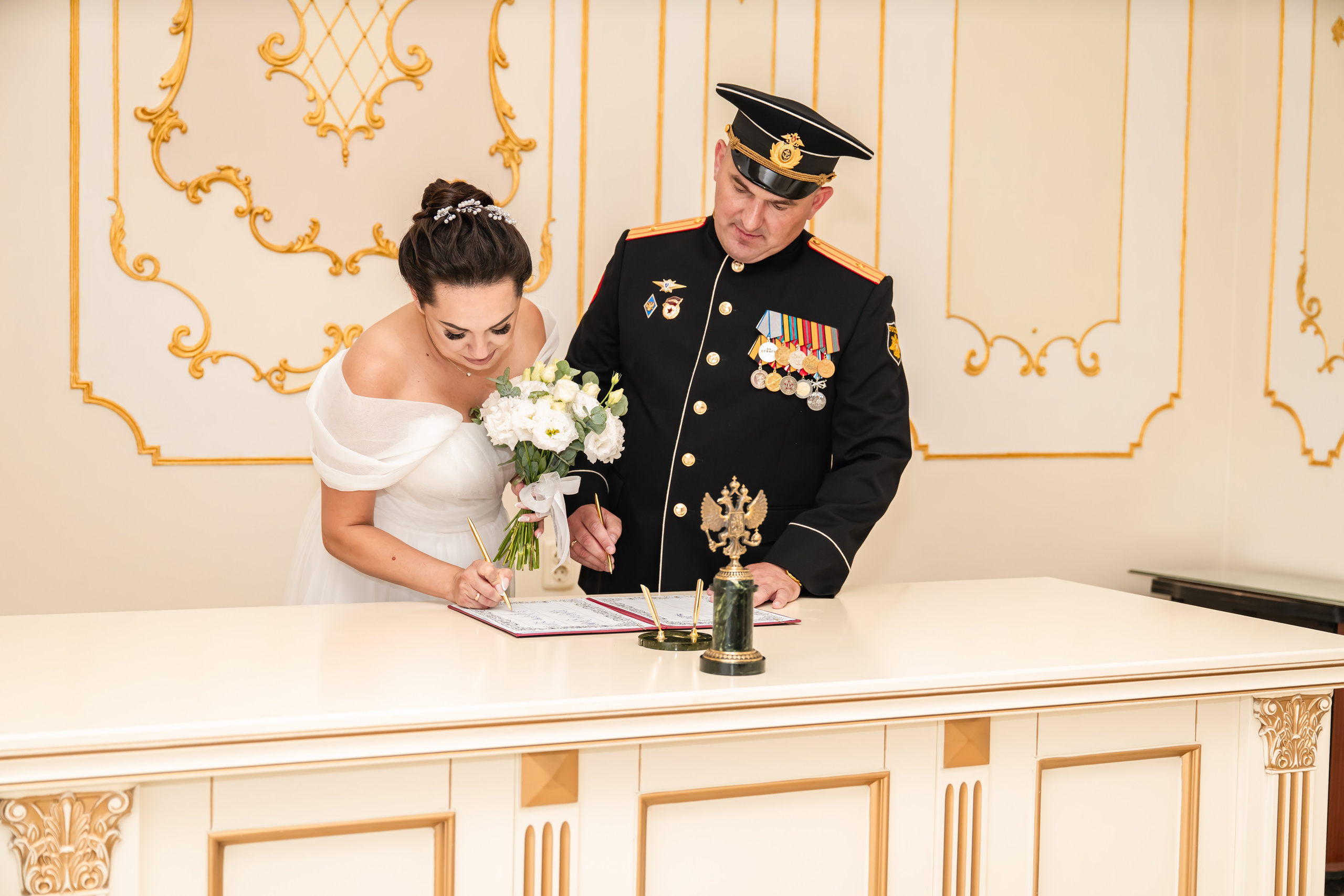 Любовь в Кадре, Владимир и Ксения. Фотограф * Видеограф * Видеооператор Юлия Макаренко