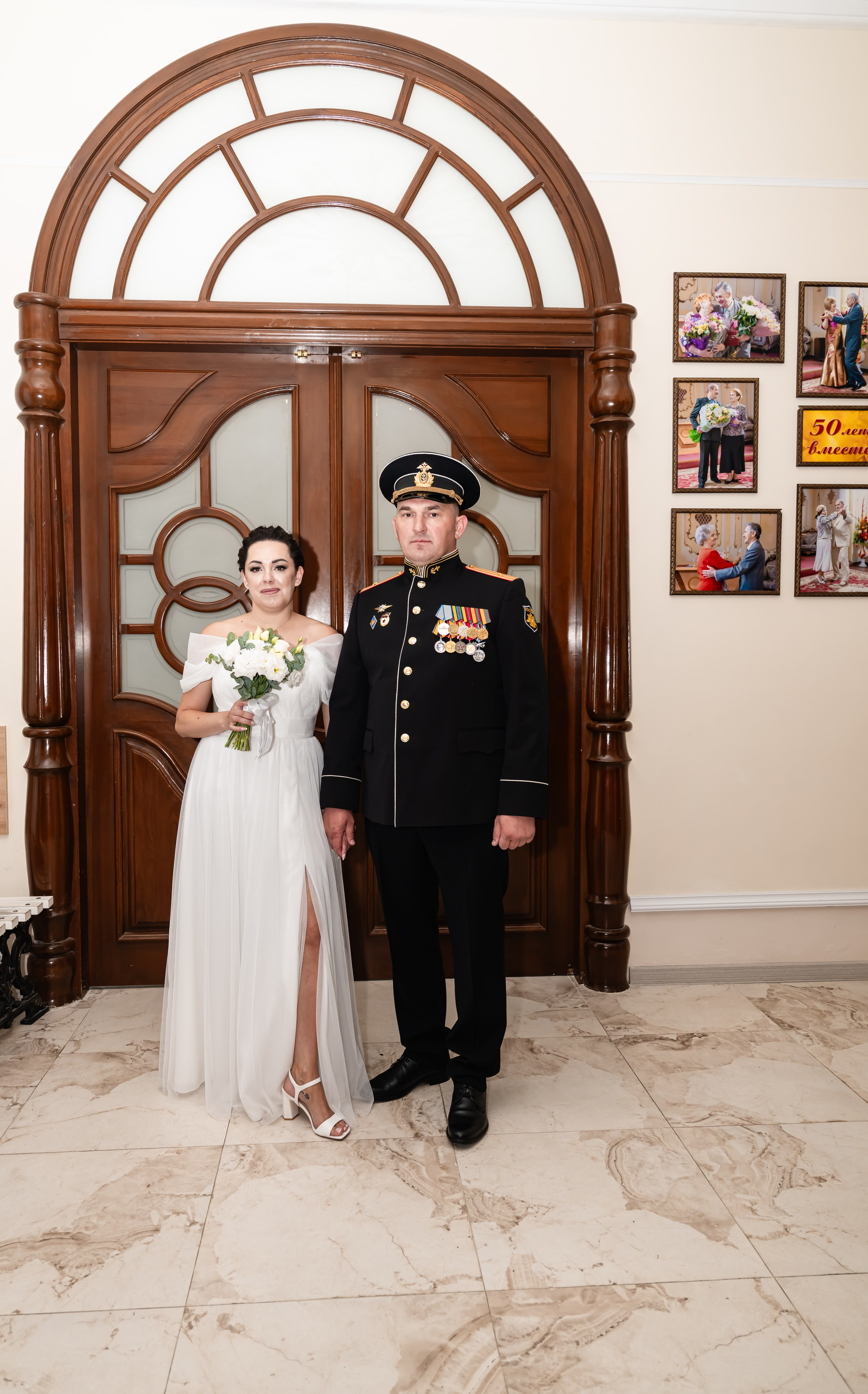 Любовь в Кадре, Владимир и Ксения. Фотограф * Видеограф * Видеооператор Юлия Макаренко