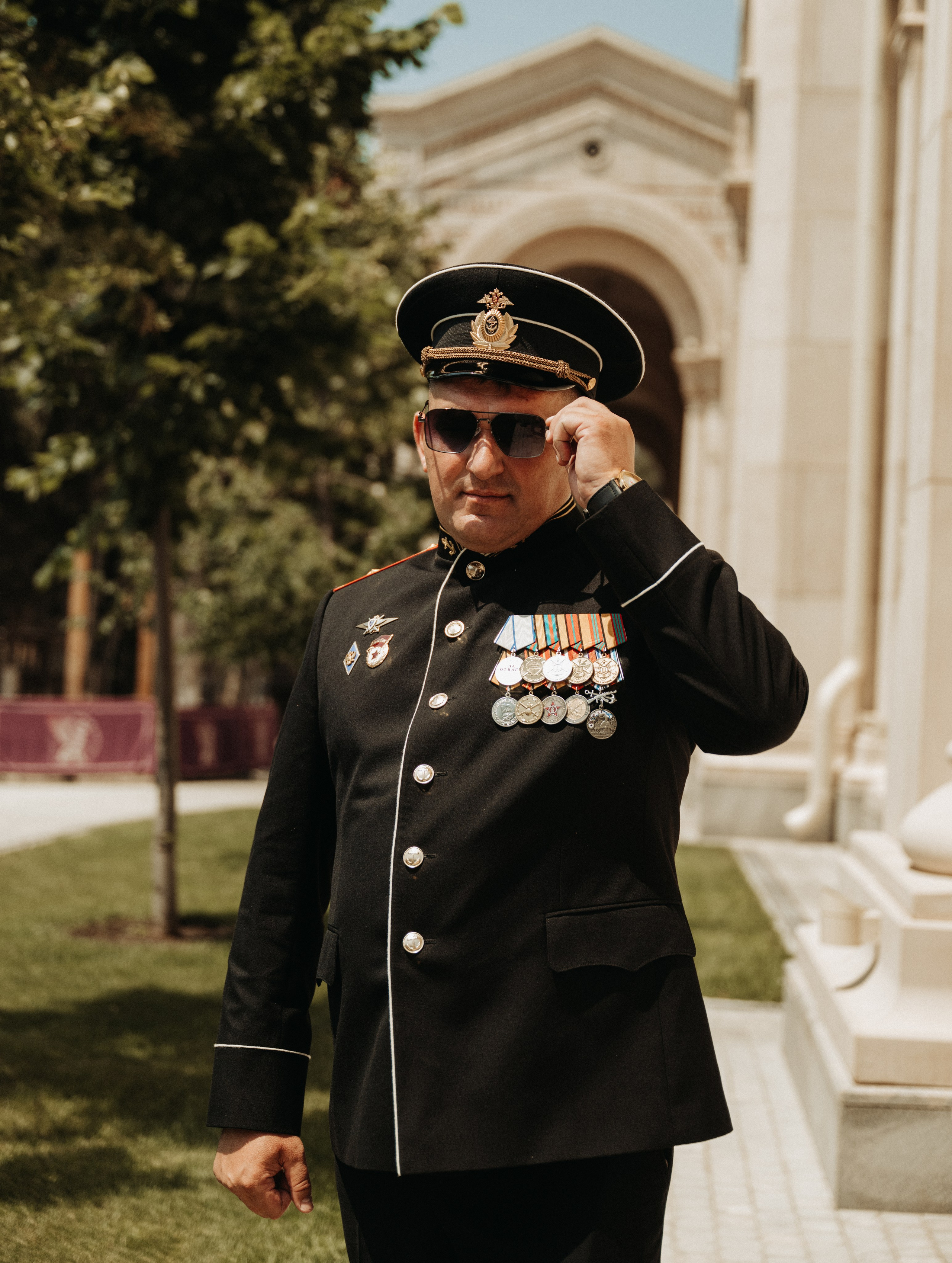 Любовь в Кадре, Владимир и Ксения. Фотограф * Видеограф * Видеооператор Юлия Макаренко