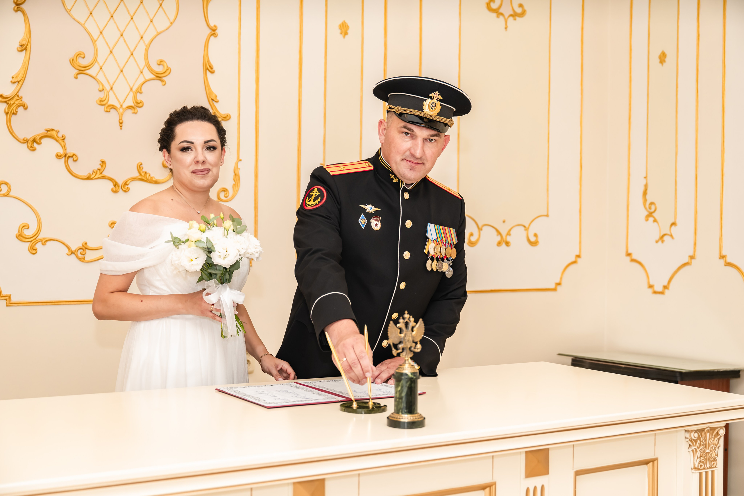 Любовь в Кадре, Владимир и Ксения. Фотограф * Видеограф * Видеооператор Юлия Макаренко