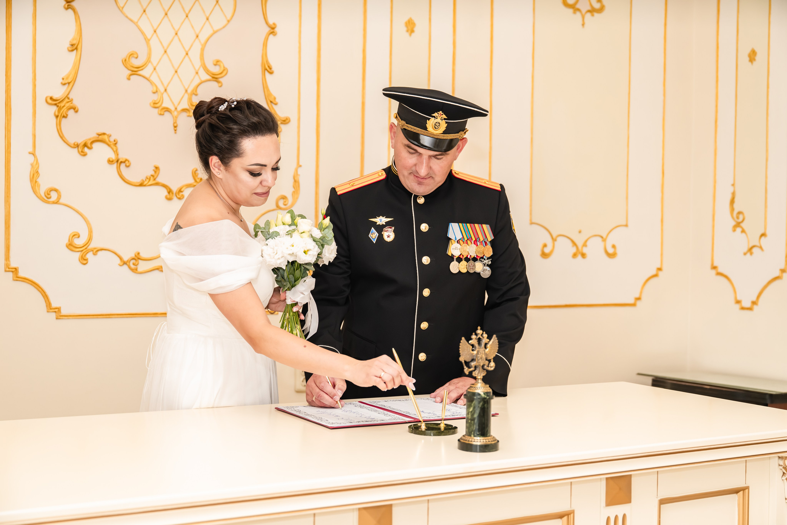 Любовь в Кадре, Владимир и Ксения. Фотограф * Видеограф * Видеооператор Юлия Макаренко