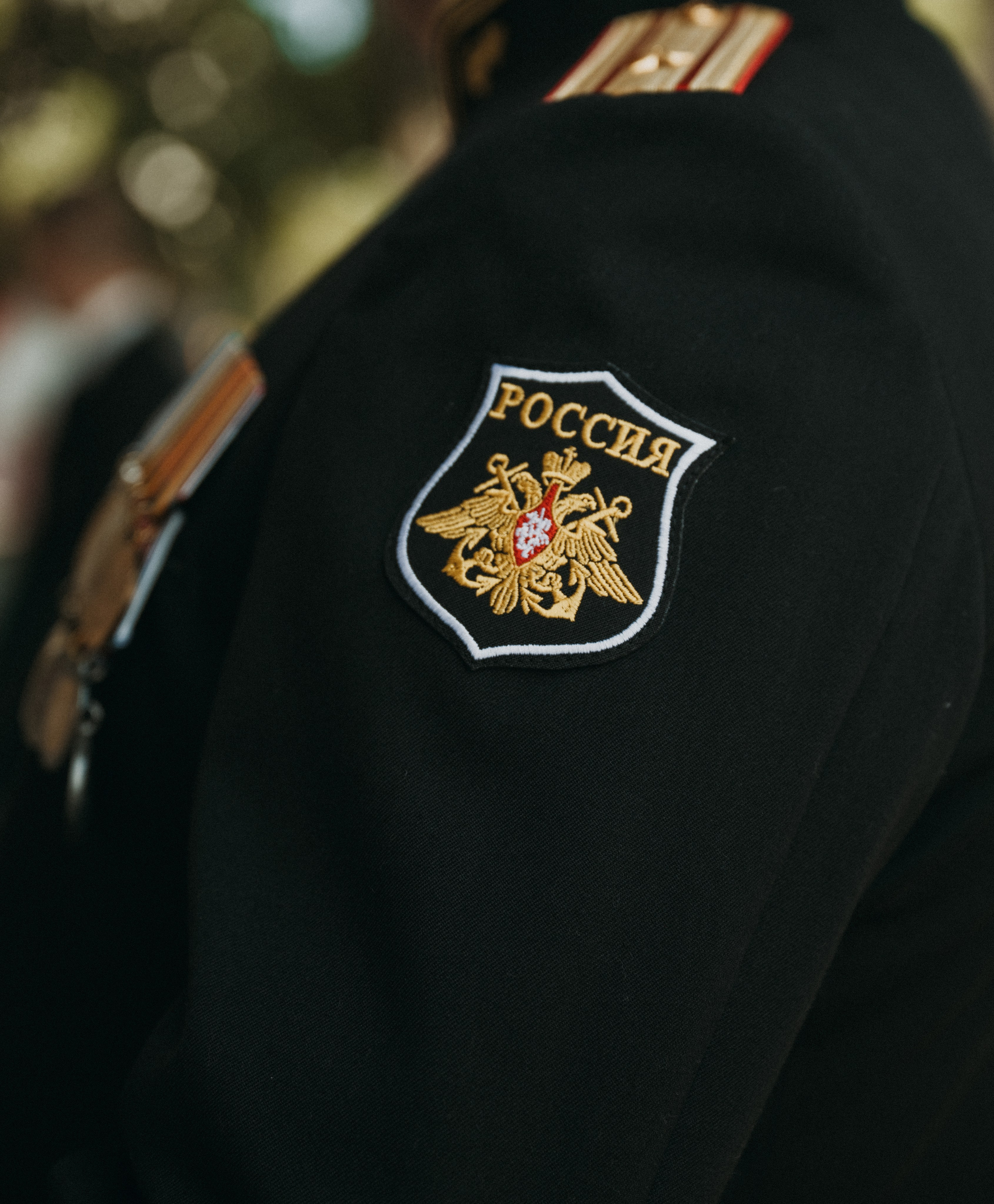 Любовь в Кадре, Владимир и Ксения. Фотограф * Видеограф * Видеооператор Юлия Макаренко