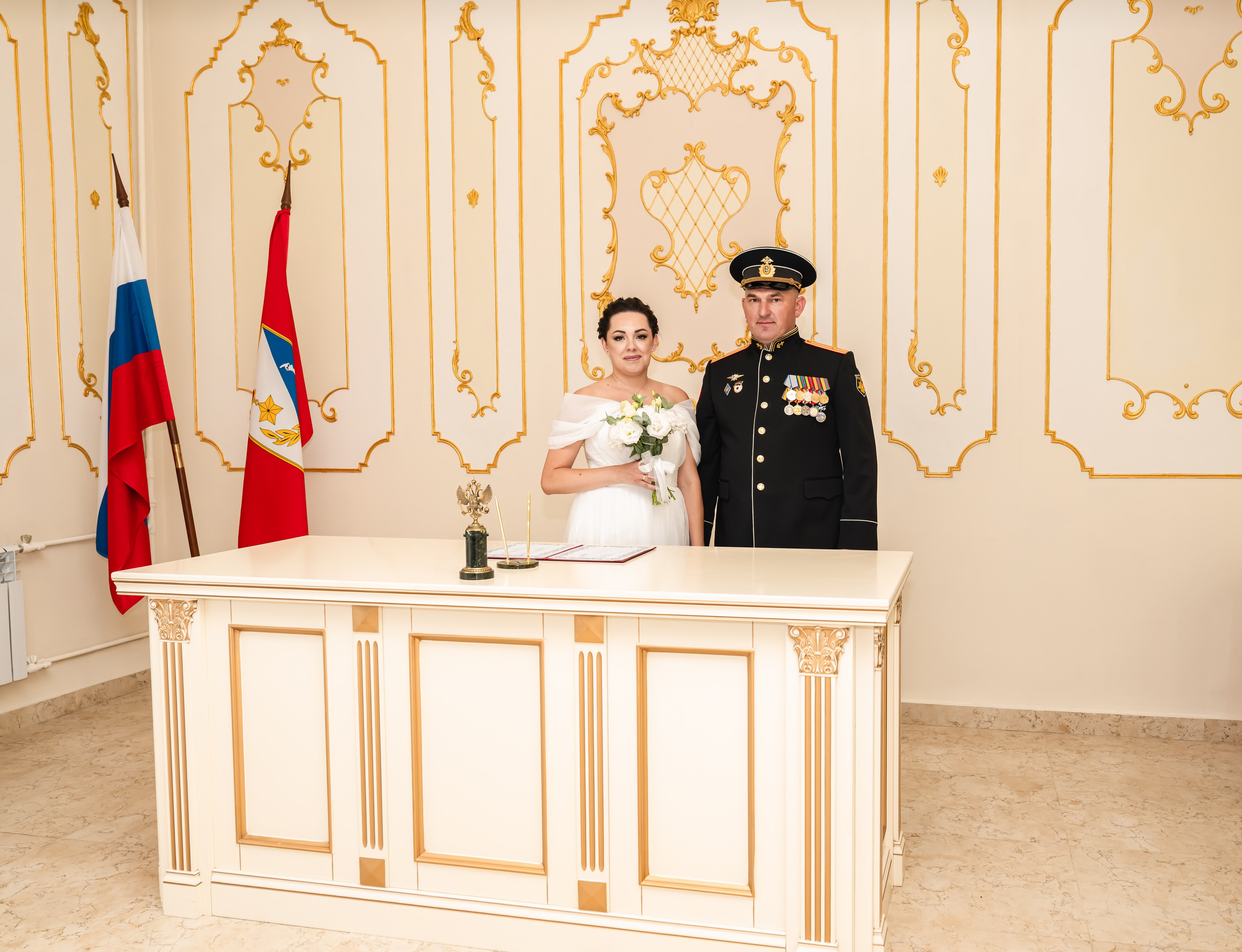 Любовь в Кадре, Владимир и Ксения. Фотограф * Видеограф * Видеооператор Юлия Макаренко
