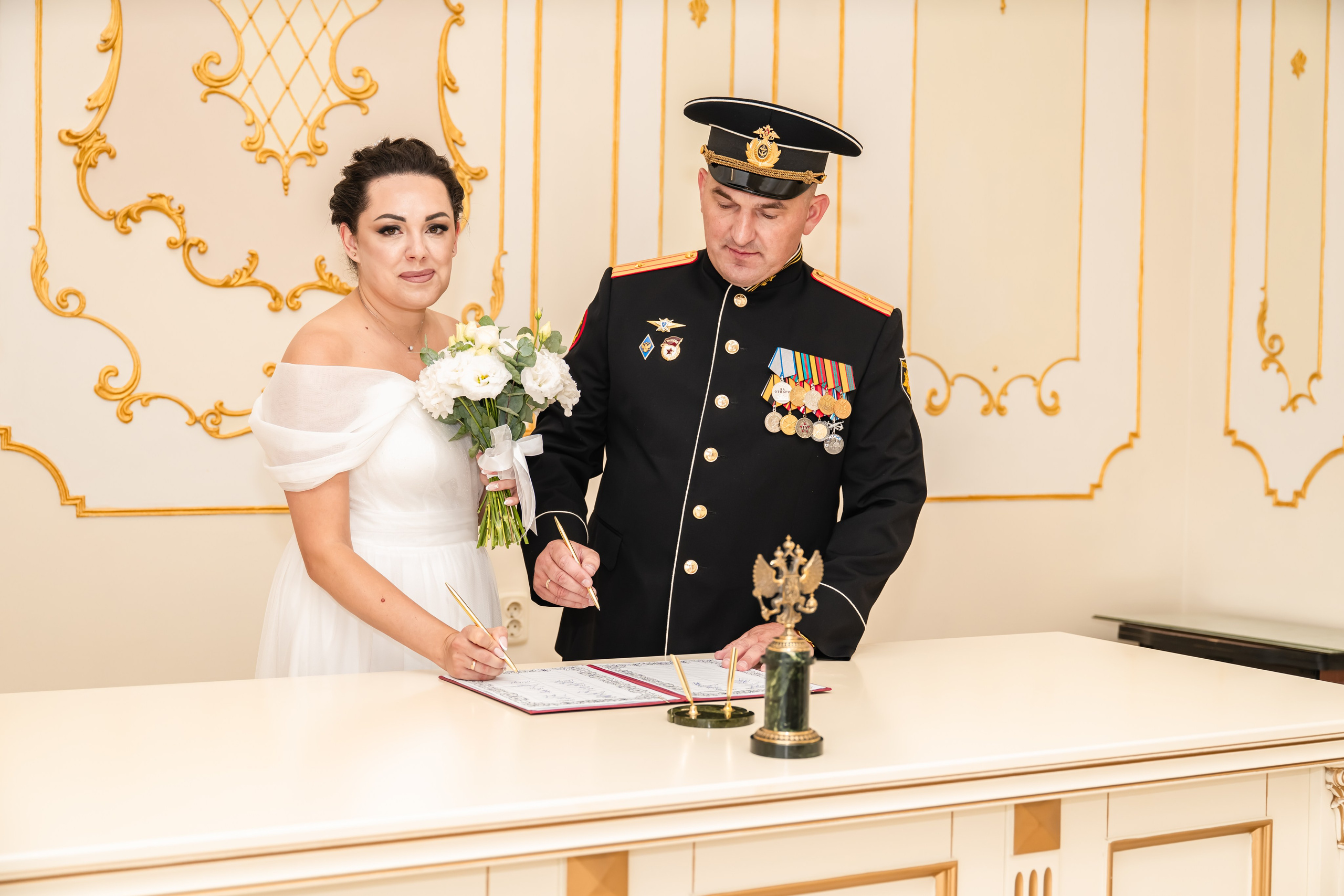 Любовь в Кадре, Владимир и Ксения. Фотограф * Видеограф * Видеооператор Юлия Макаренко