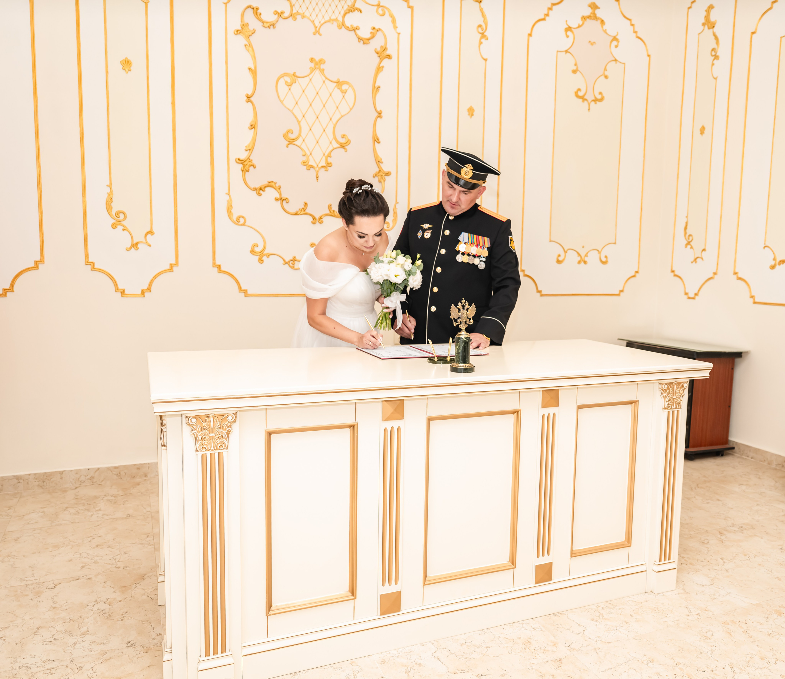 Любовь в Кадре, Владимир и Ксения. Фотограф * Видеограф * Видеооператор Юлия Макаренко