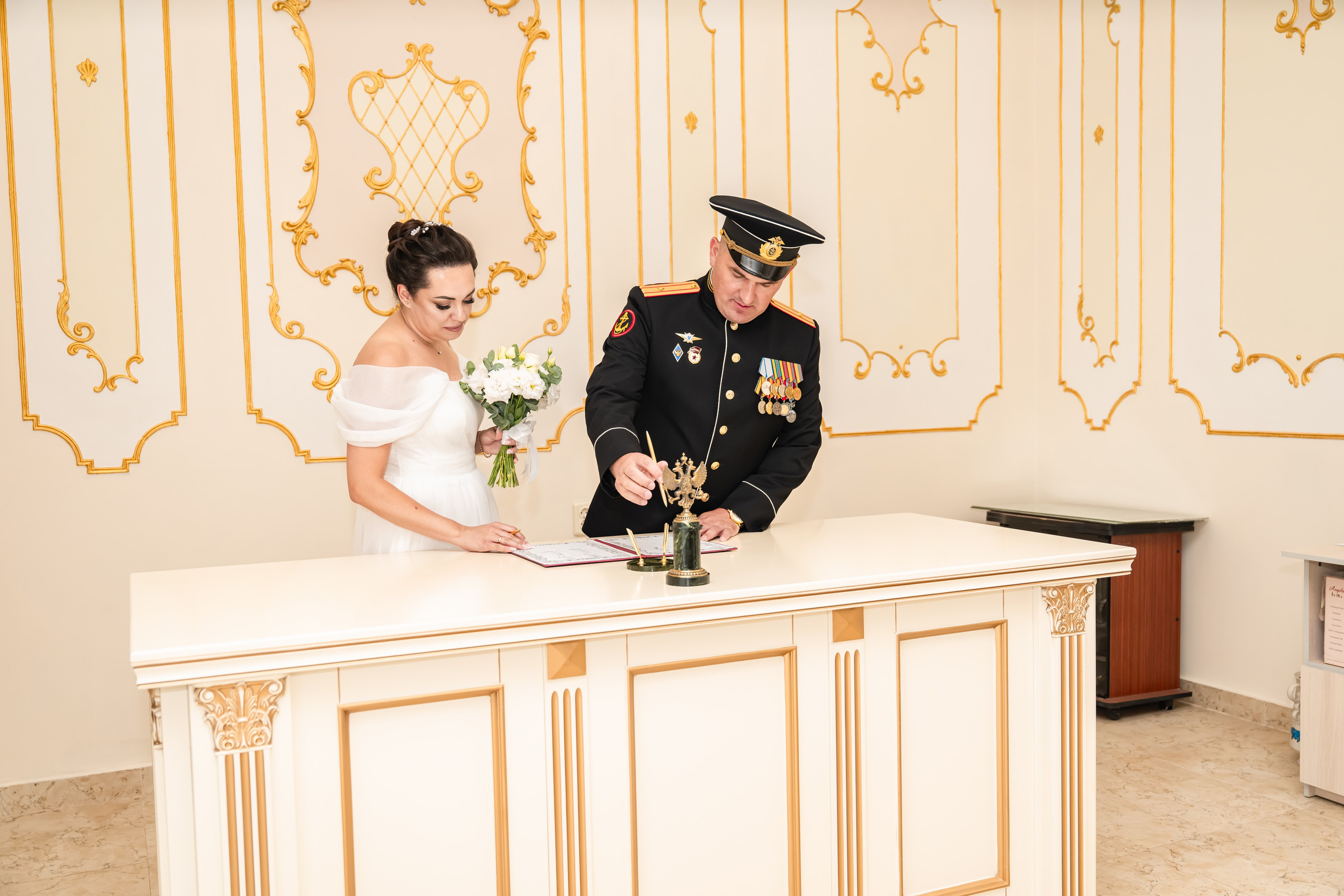 Любовь в Кадре, Владимир и Ксения. Фотограф * Видеограф * Видеооператор Юлия Макаренко