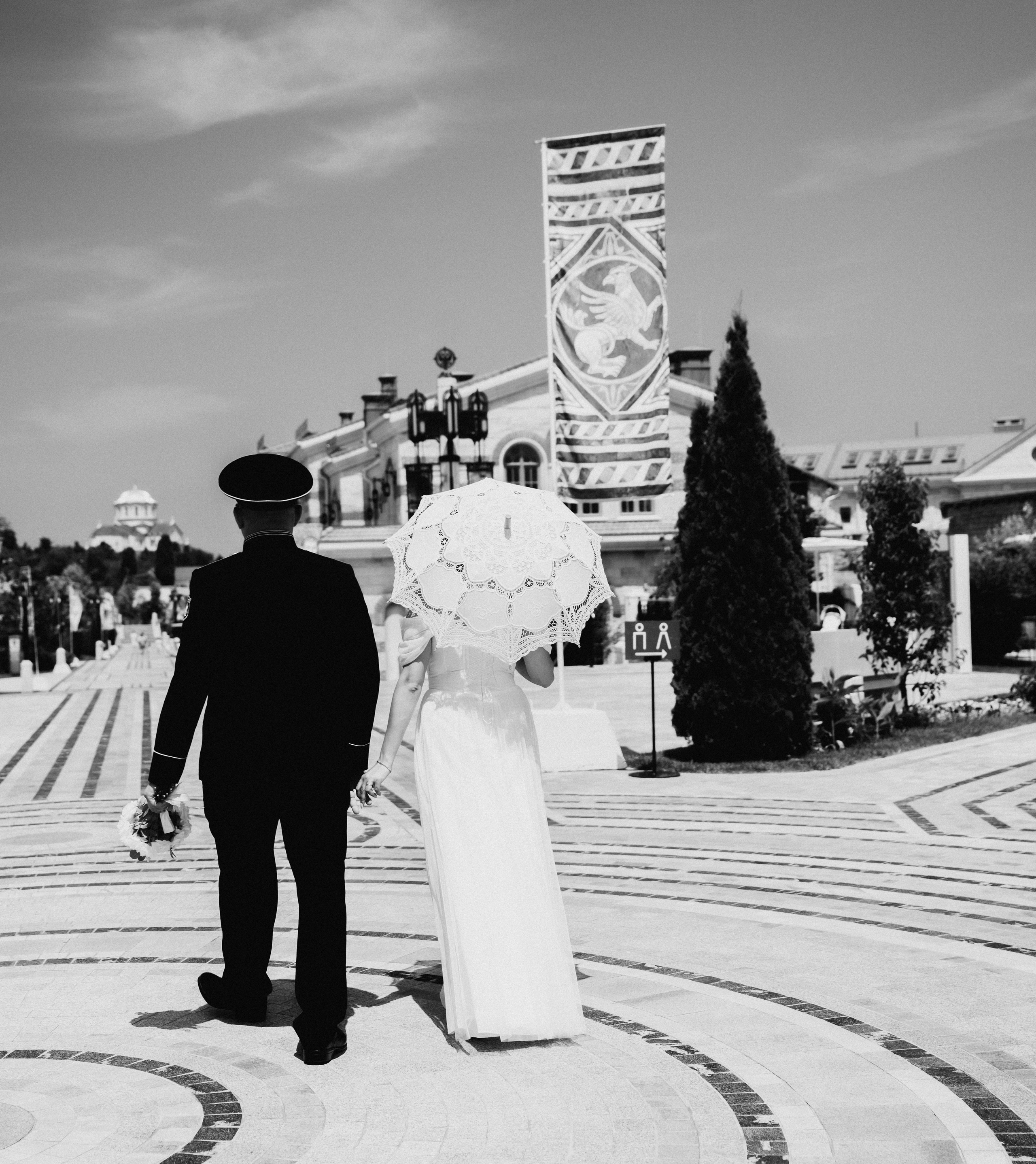 Любовь в Кадре, Владимир и Ксения. Фотограф * Видеограф * Видеооператор Юлия Макаренко
