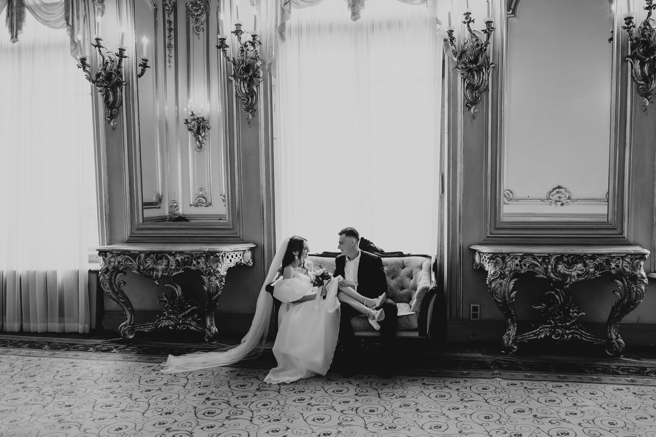 Wedding day 28.08.23. Свадебный фотограф в Санкт-Петербурге