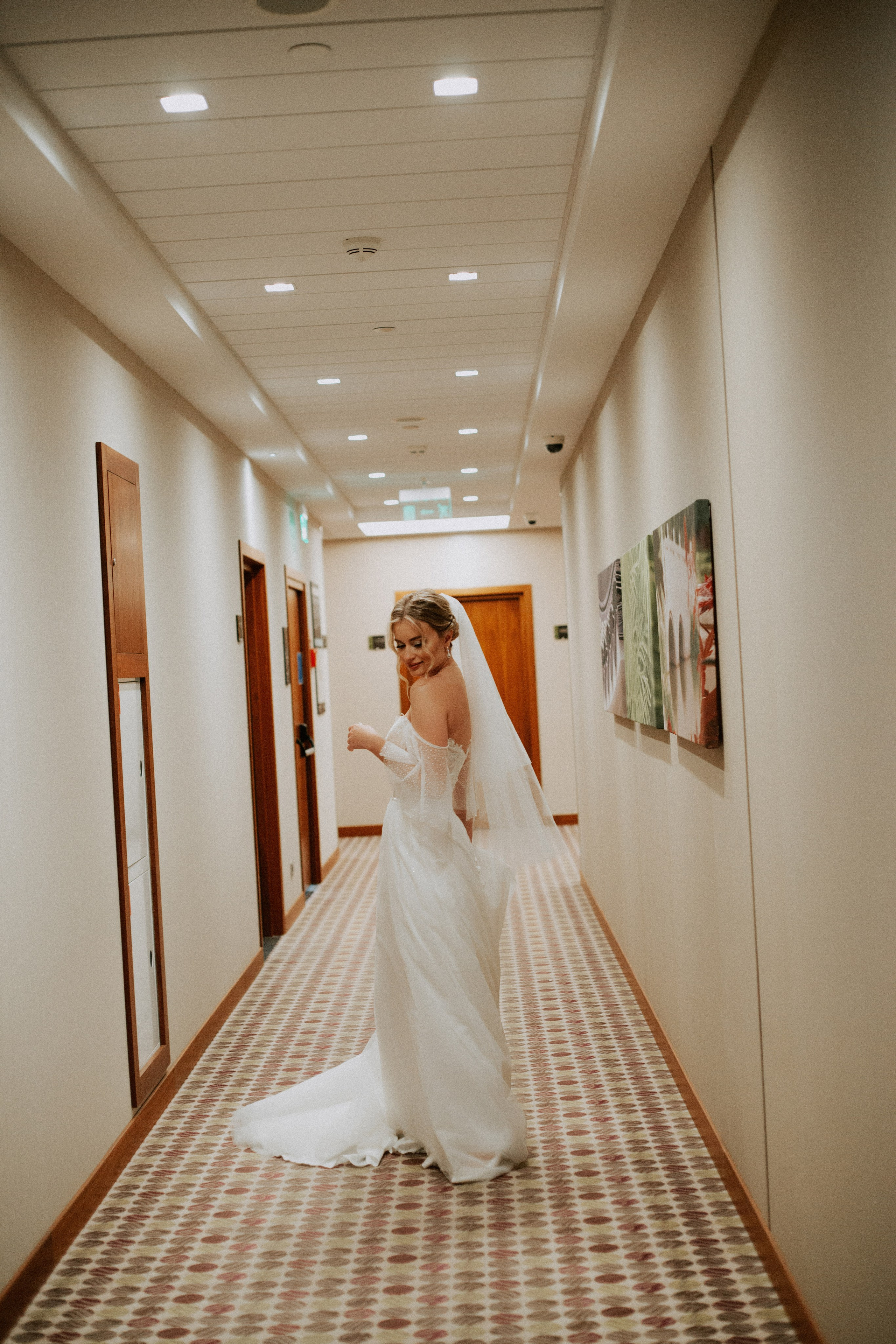 Лена женя. Фотограф|Волгоград|Фролово