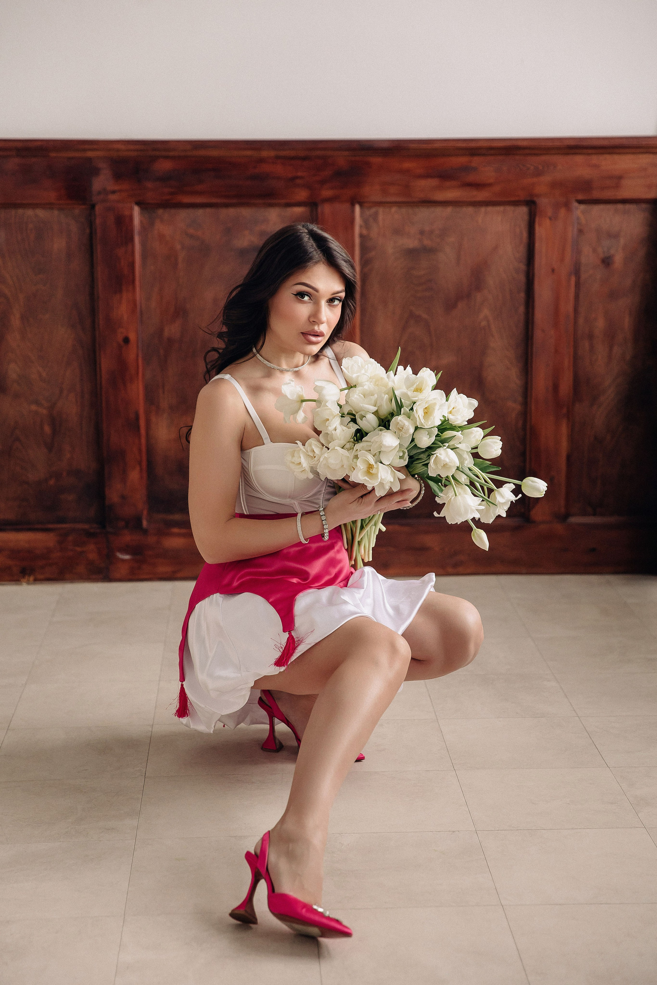 Екатерина. Свадебный фотограф в новокузнецке