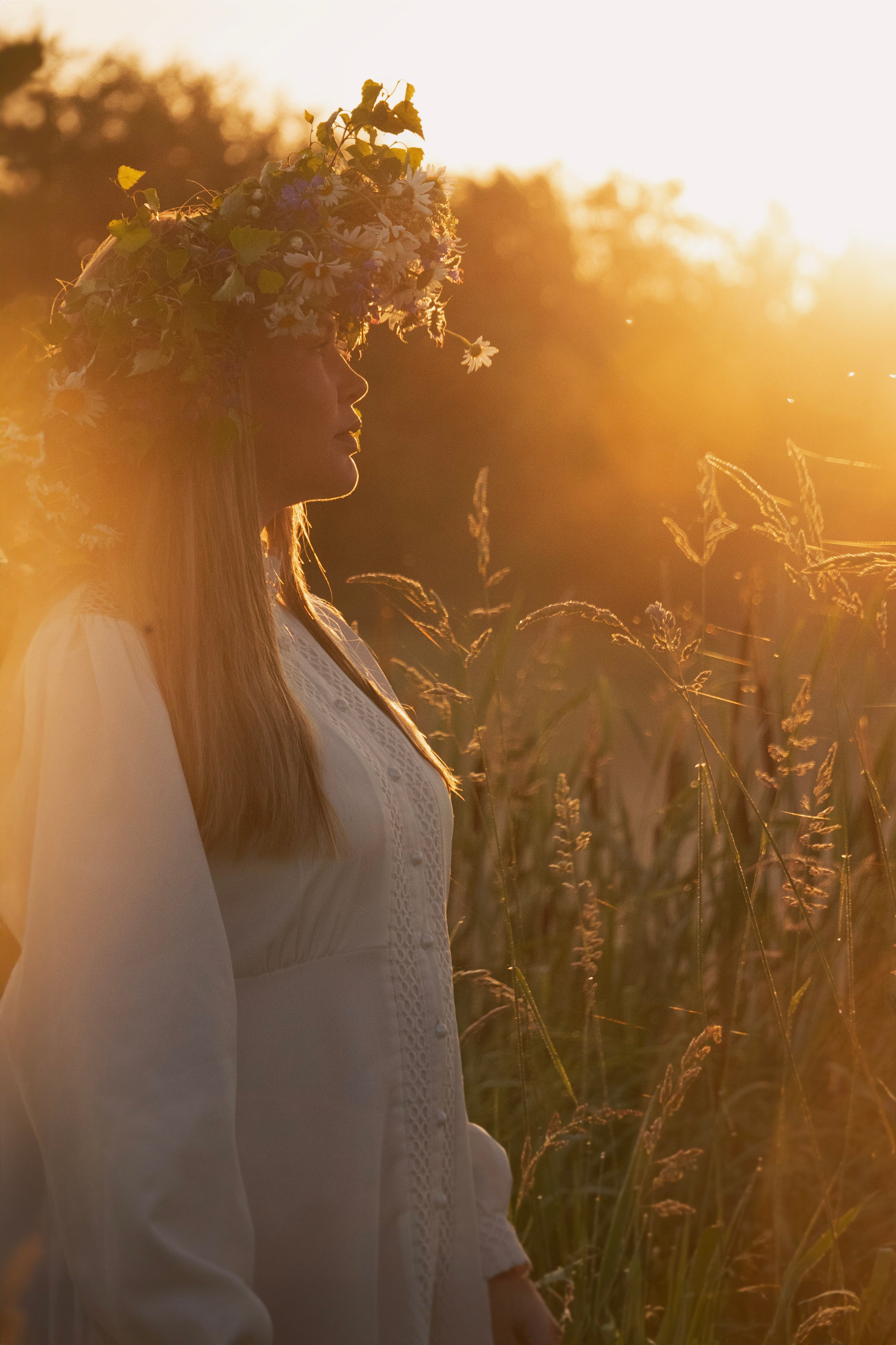 Индивидуальные. Главная