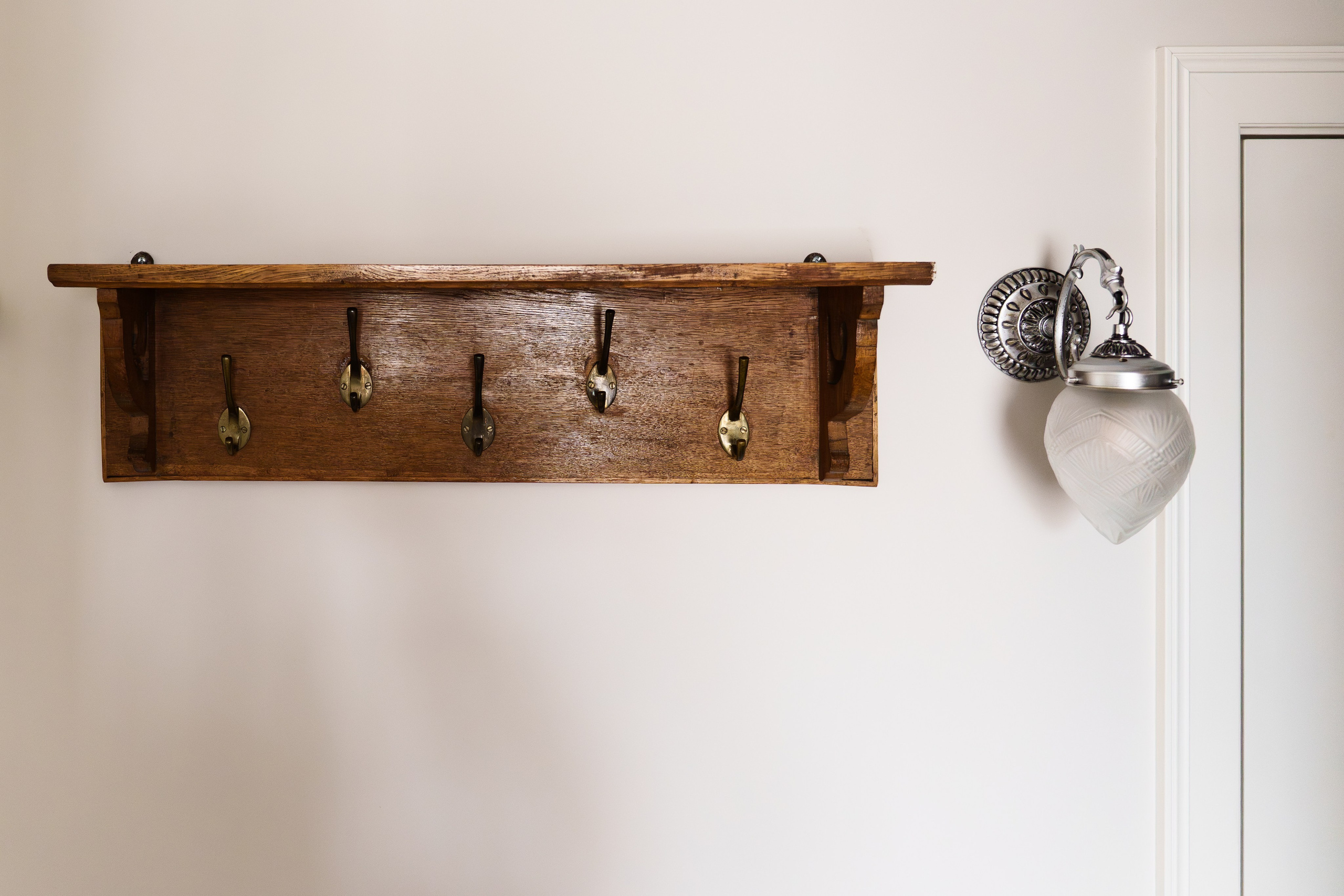 Интерьерный фотограф. Москва. Данил Новиков