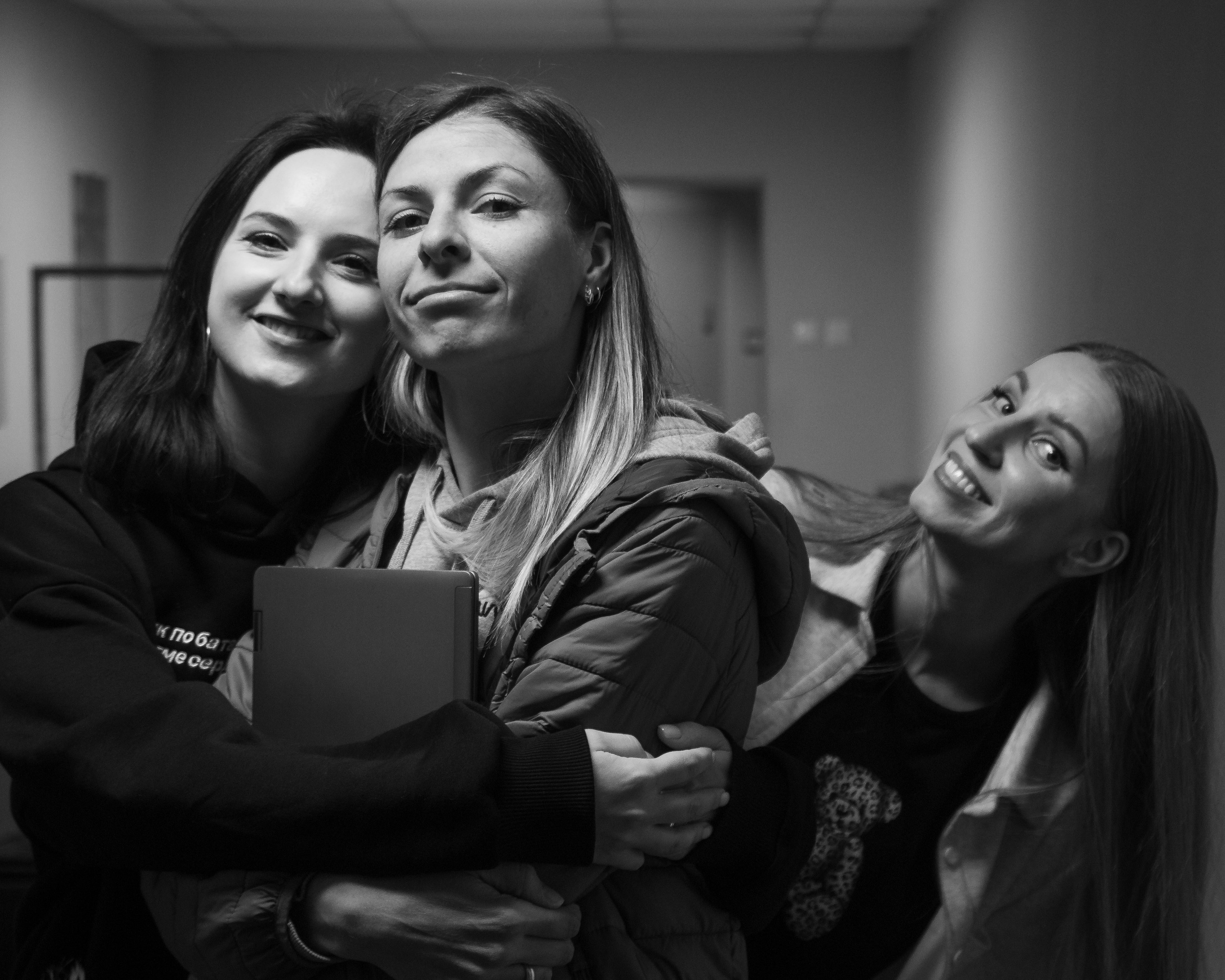 Avito недвижимость. Портретный и Репортажный фотограф в Москве