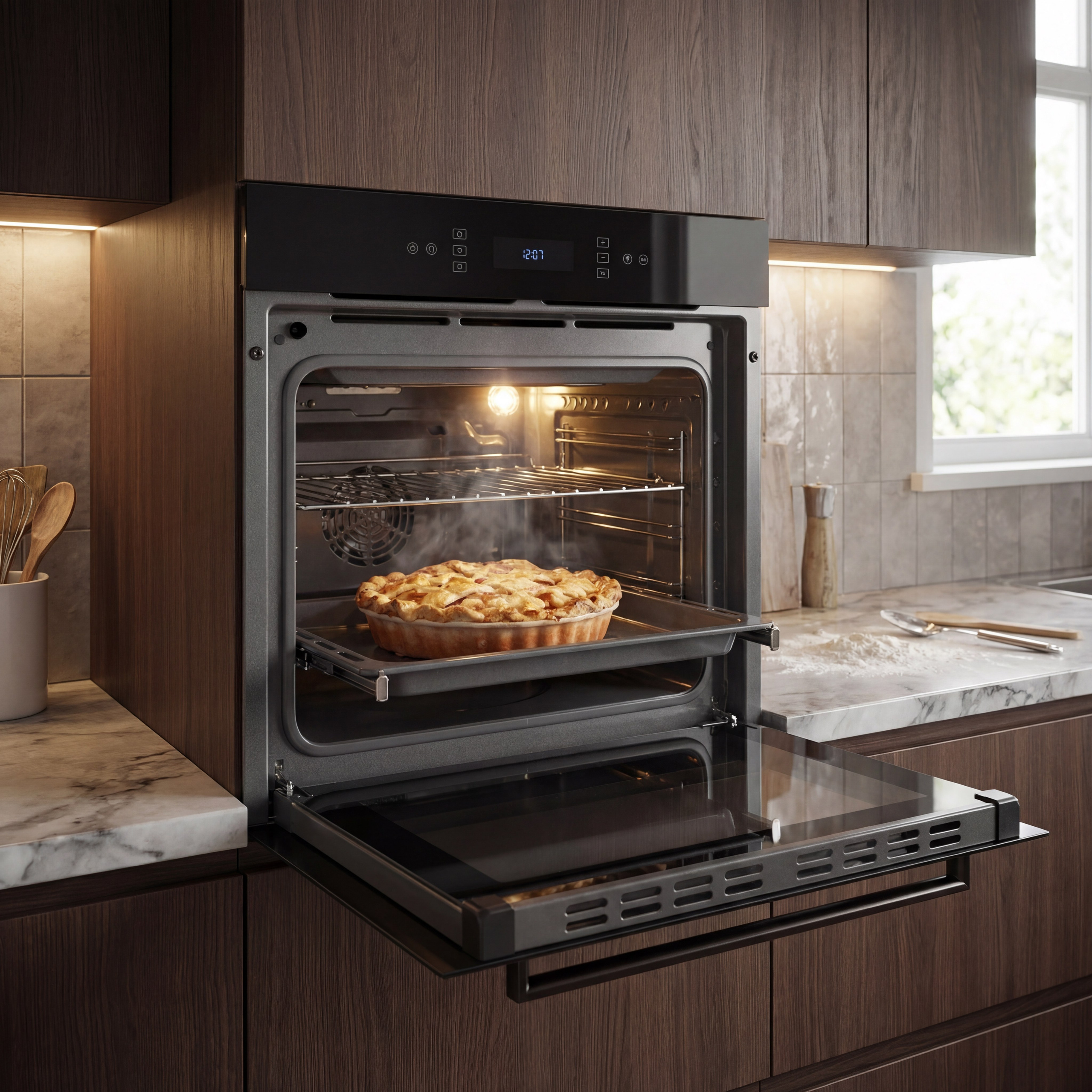 Предметная съемка. Репортажный фотограф Александр Задорин, Минск, Беларусь