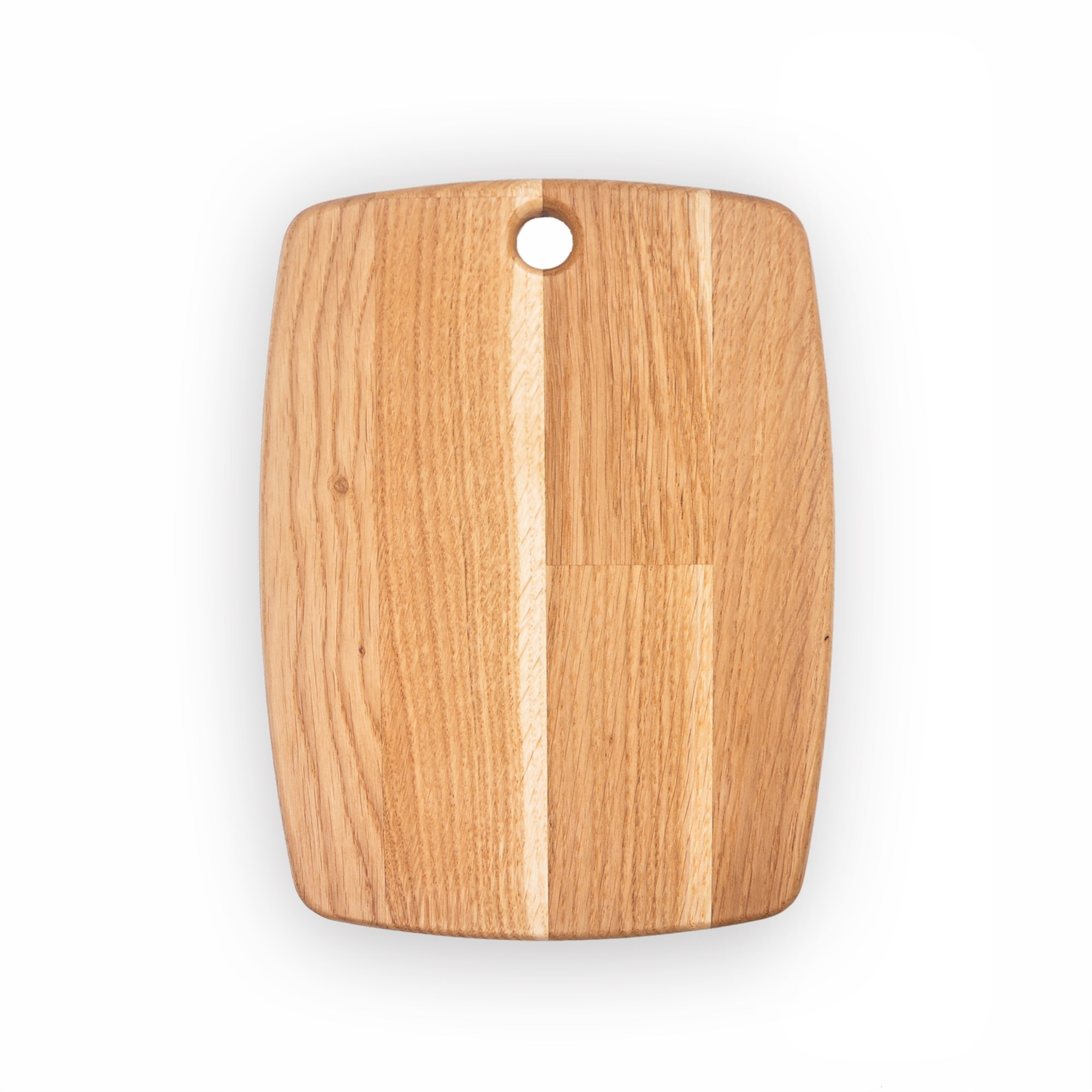 Предметная фотосъемка и реклама. Портретный, семейный фотограф Марина Моисеева