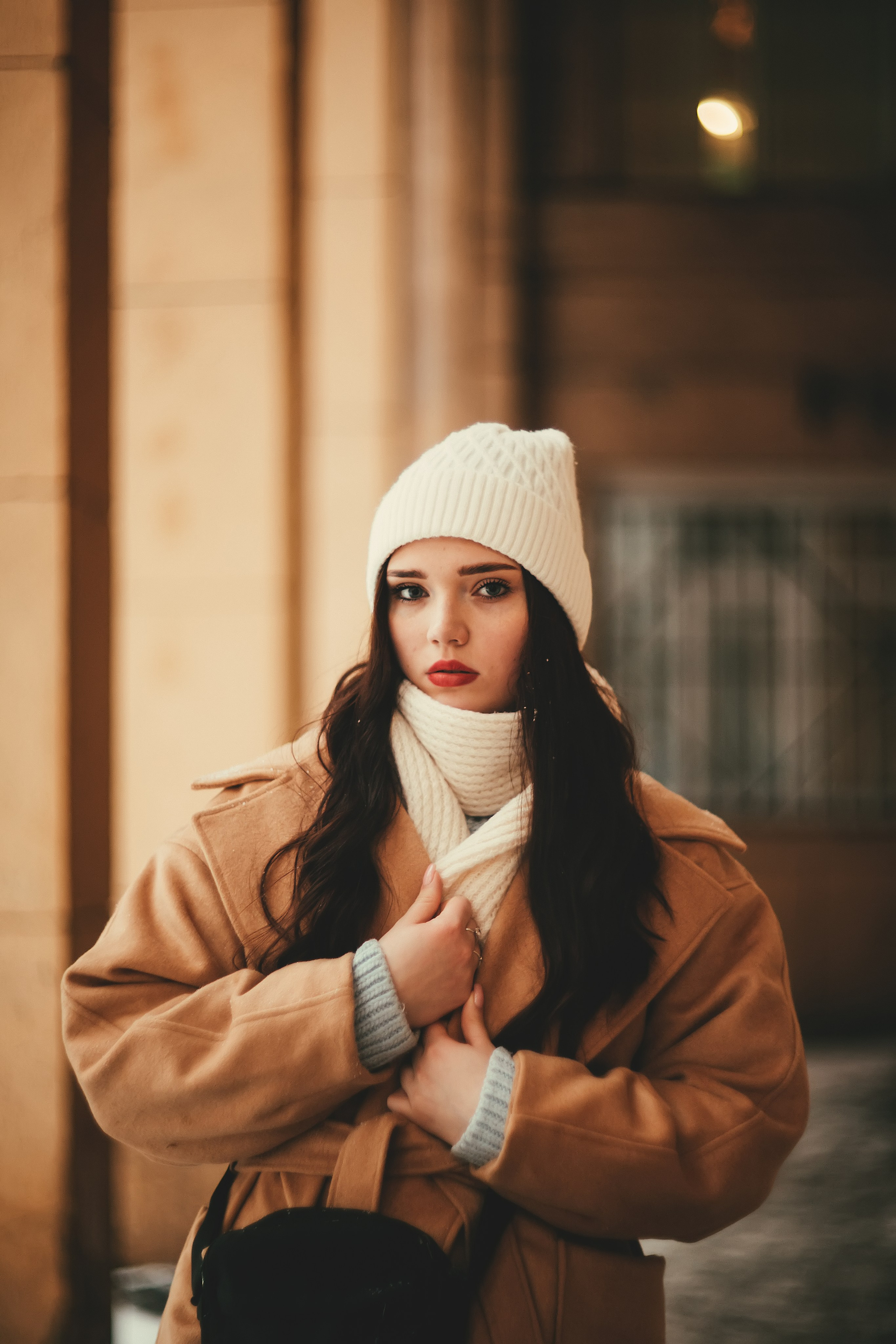 Портреты. Фотограф Вероника Весна| Санкт-Петербург | Питер | Спб | Петербург|