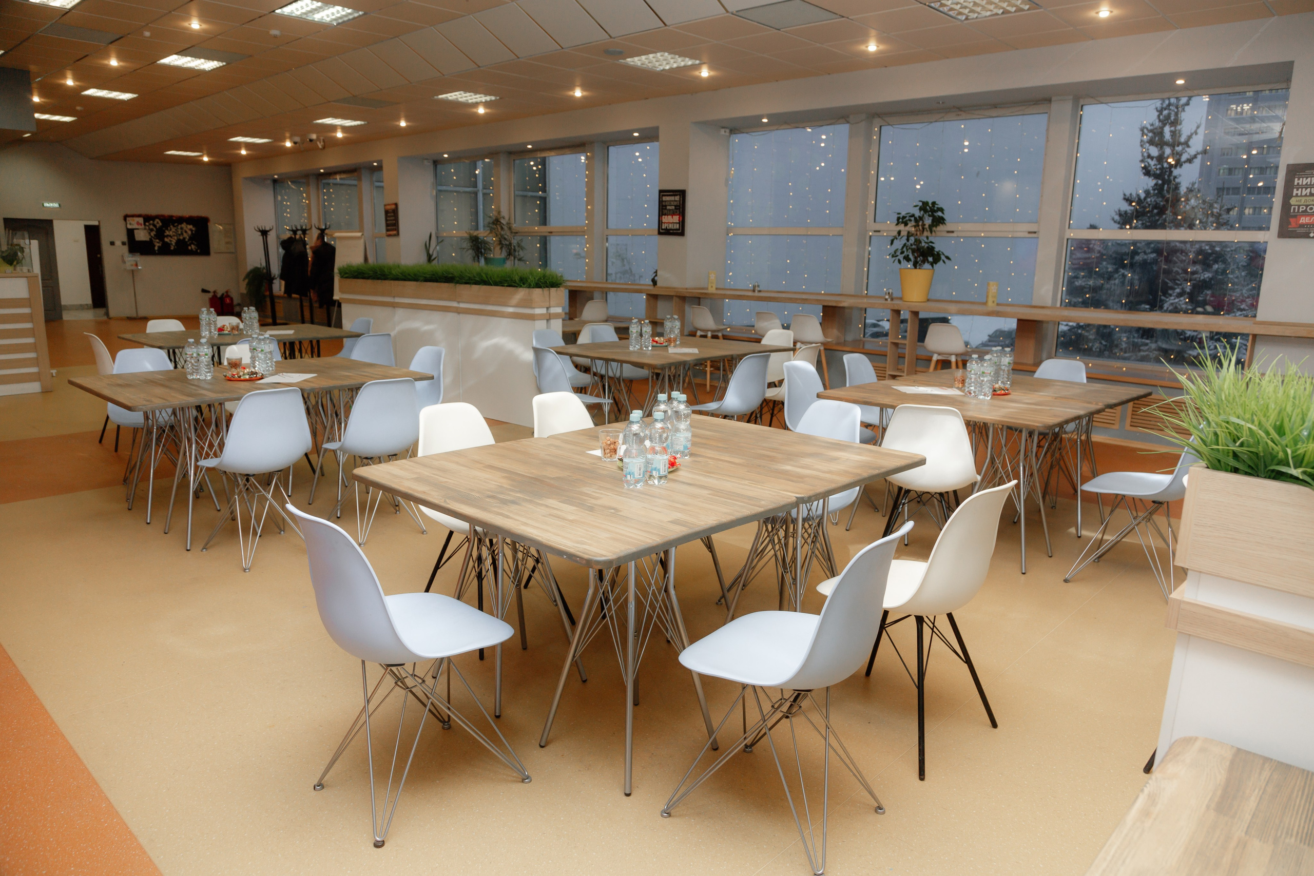 ТехноКвиз Микрон Зеленоград. Свадебный фотограф Александр Абрамов Москва / Зеленоград