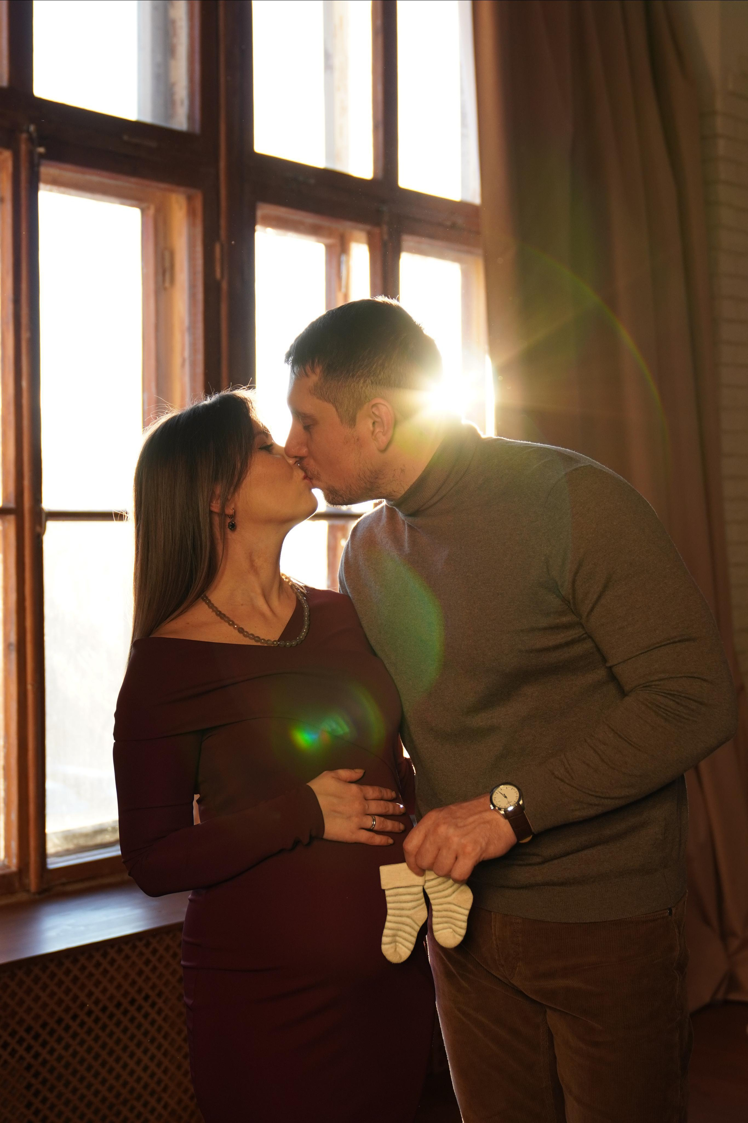 Отзывы. Фотограф Сидоренко Наталья