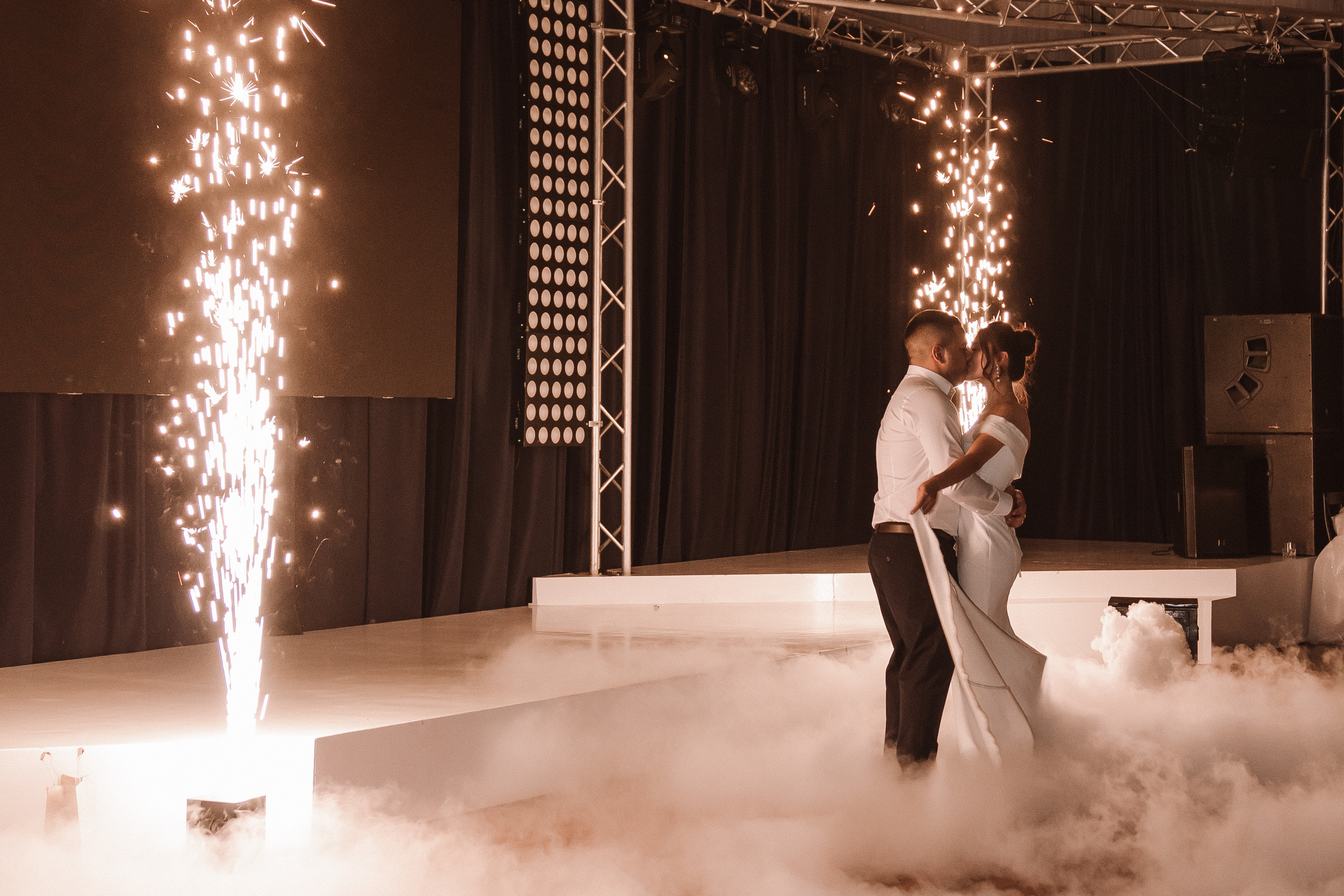 Отзывы. Фотограф Сидоренко Наталья