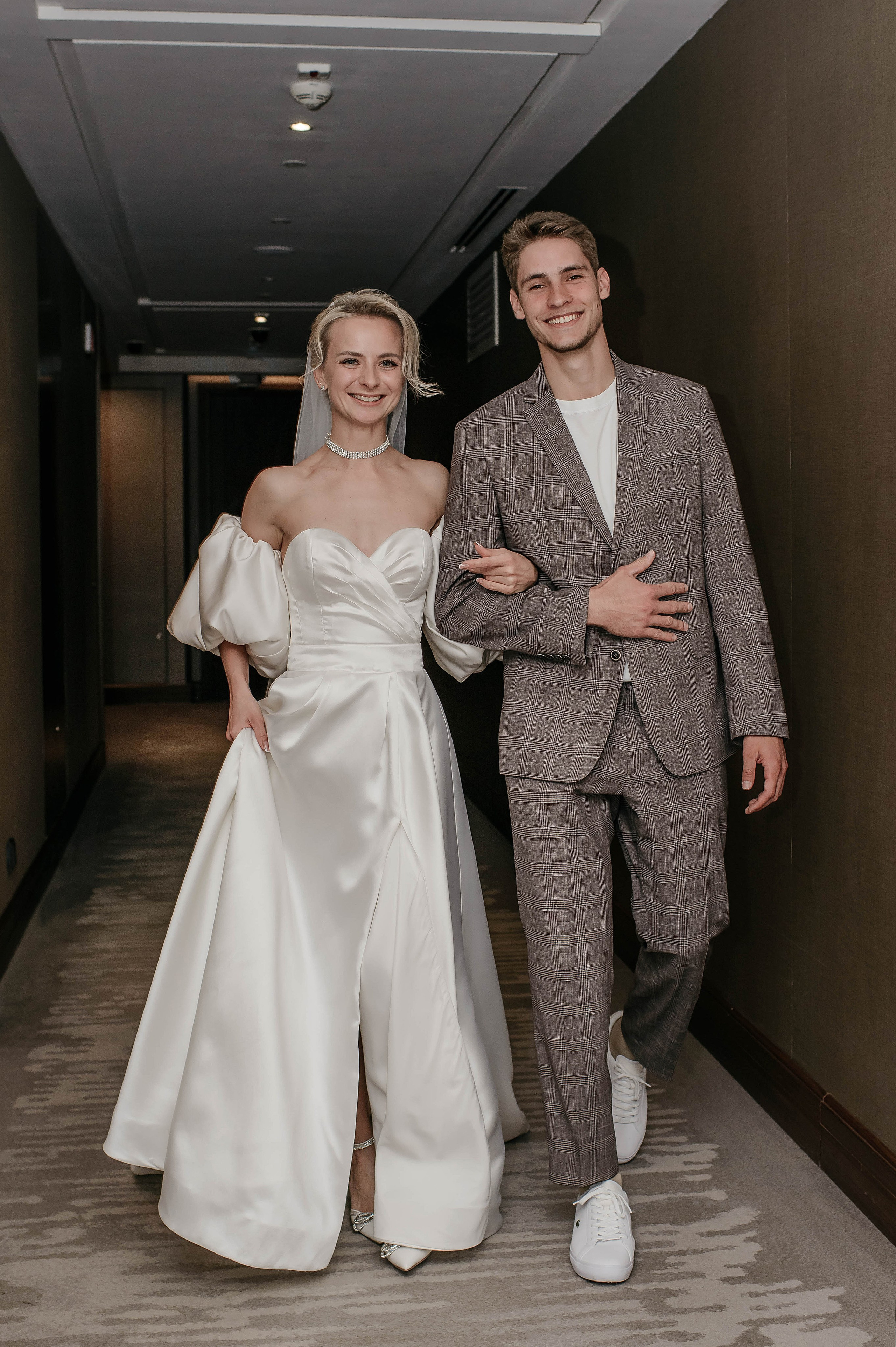 08.05 ретушь. Свадебный и семейный фотограф в г. Москва Ирина Гаврилова