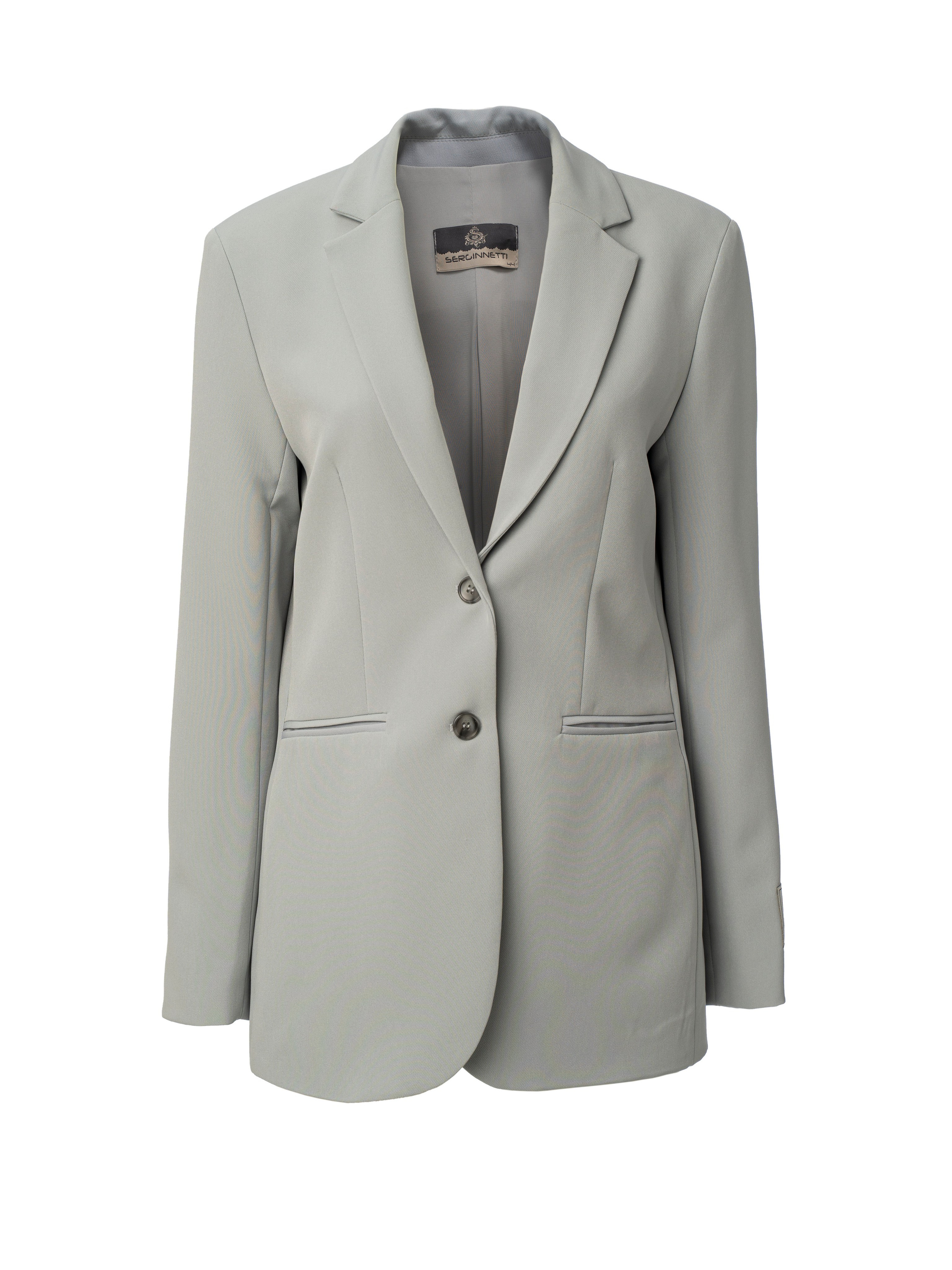 ПРЕДМЕТНАЯ. Фотограф Рамиль Фасхутдинов