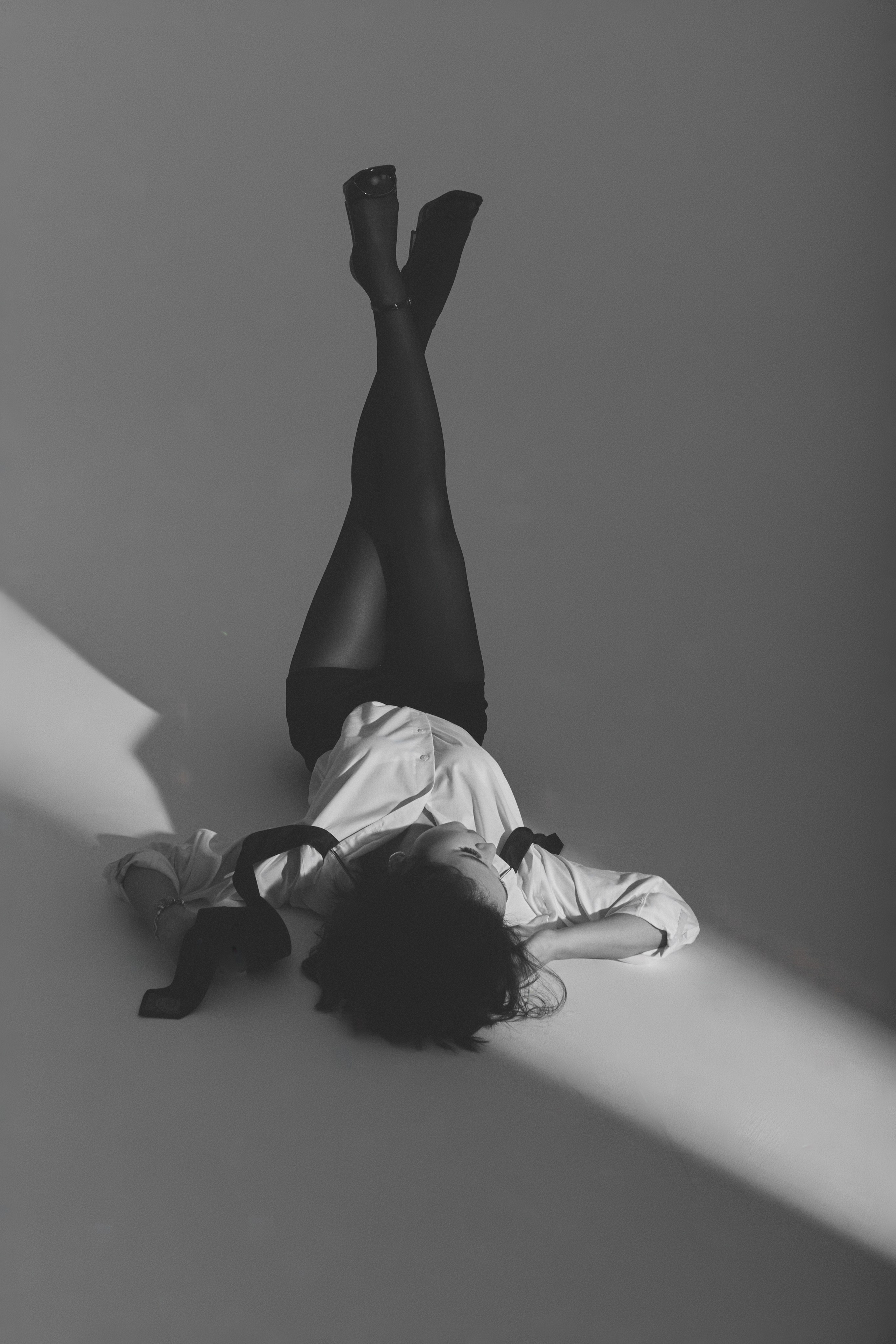 Портфолио. ФОТОГРАФ АЛМАТЫ Erjan Ahiltaev