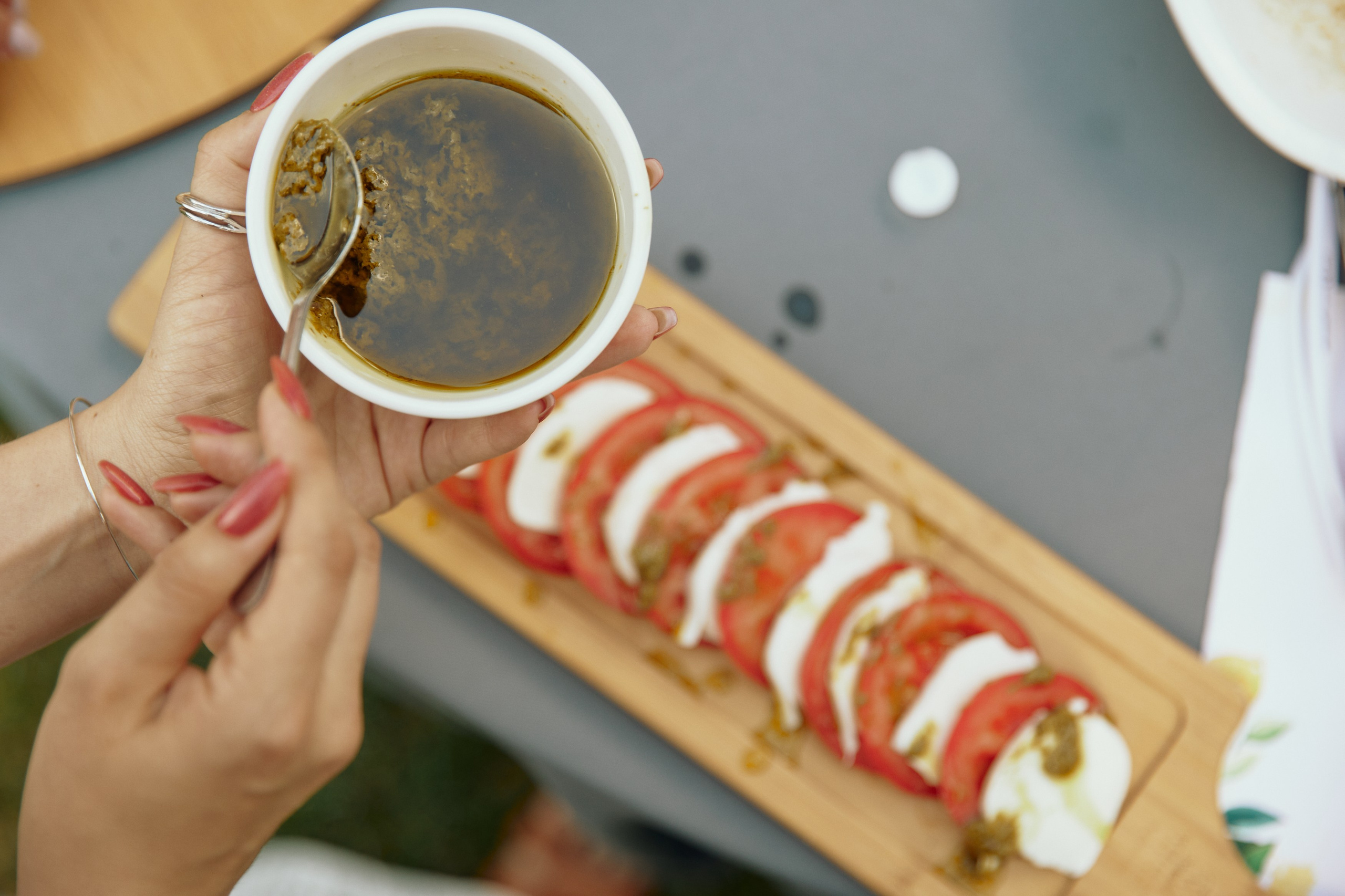 BG. Дмитрий Мазуркевич: Профессиональный Репортажный Фотограф