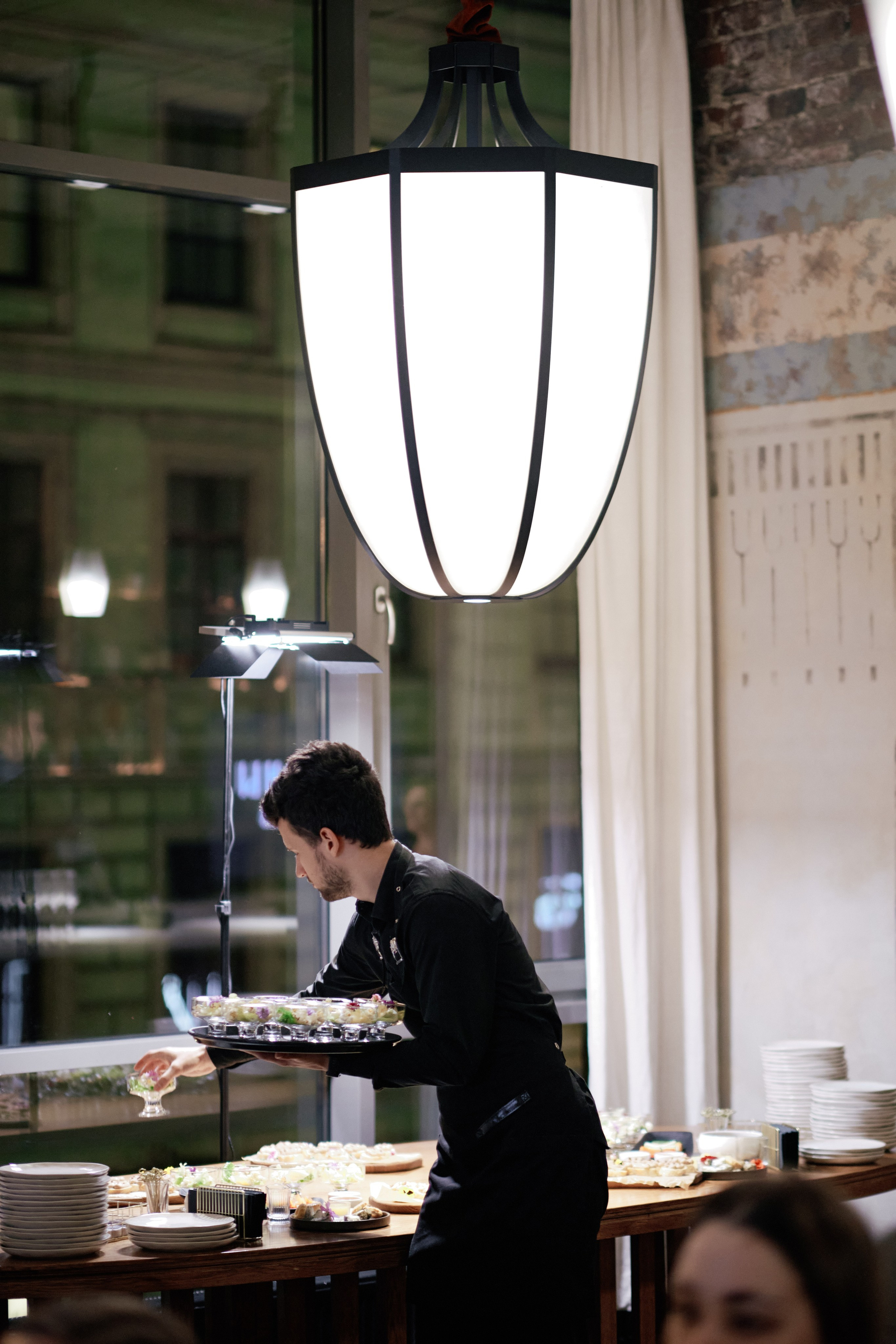 Встречи Head Hunter. Свадебный фотограф Санкт-Петербург Ирина Селезнева RmesLOVE