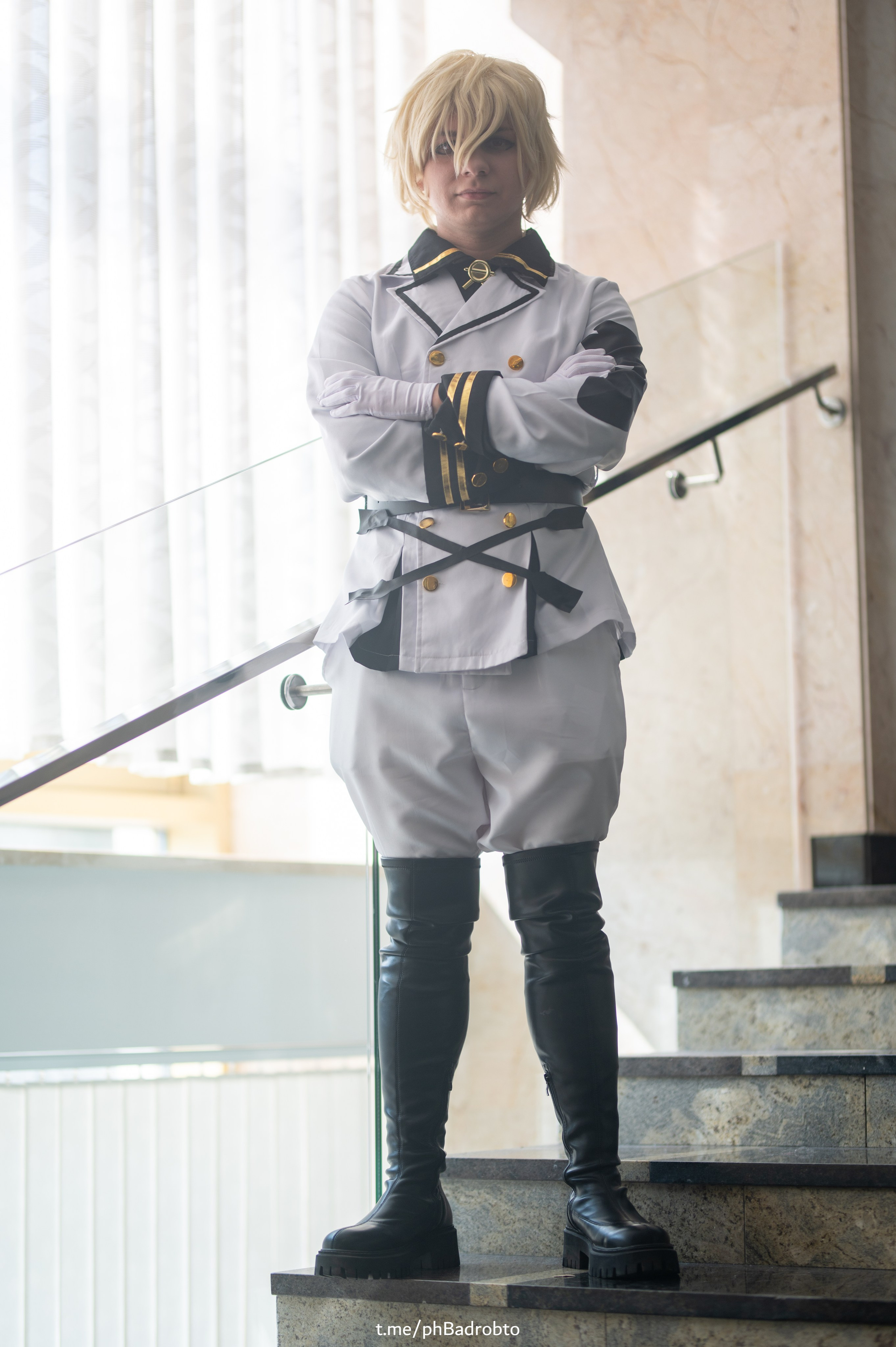 Анимау 2024. Фотограф Белебей Абзалетдинов Артур