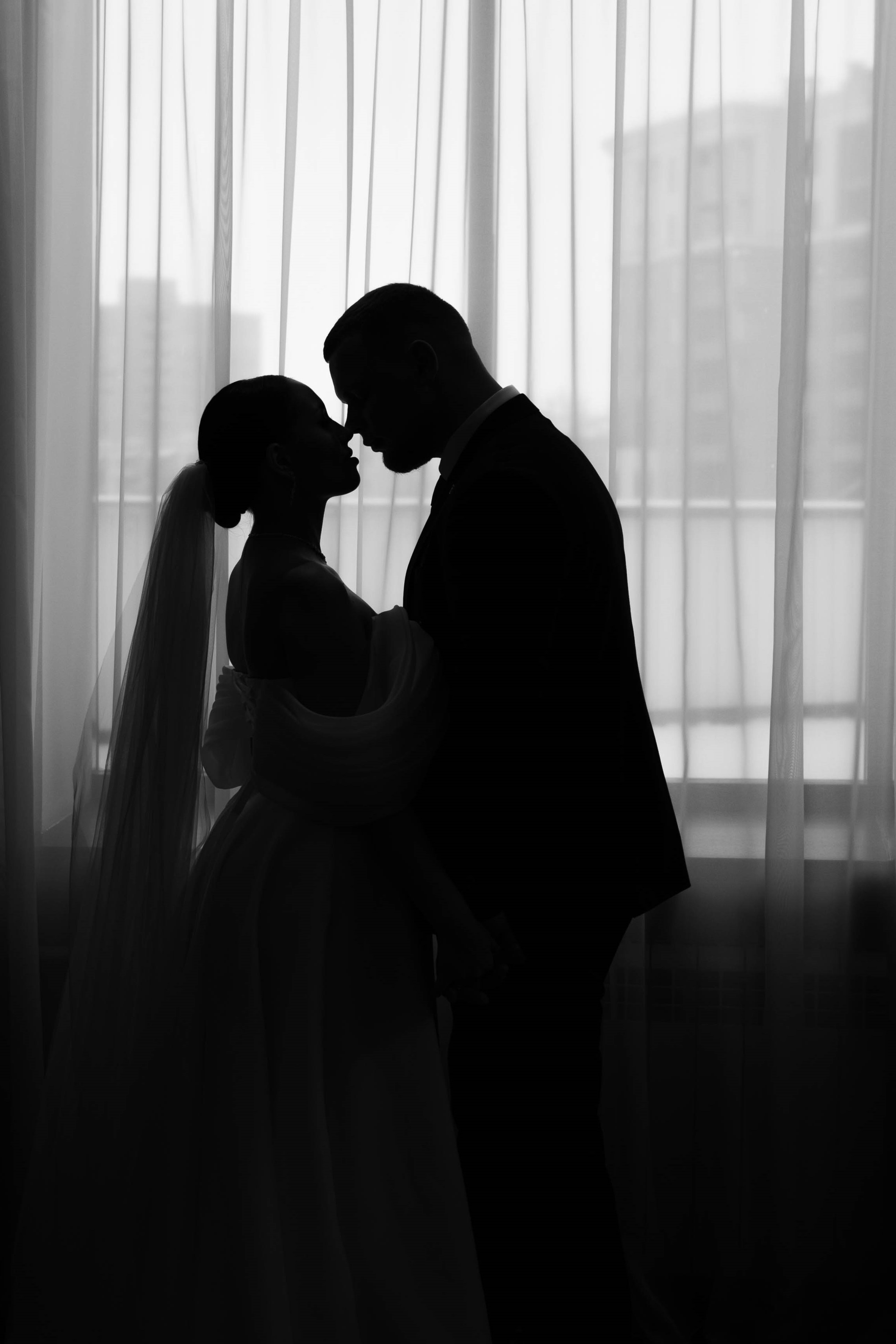 Вика и Кирилл. Семейный и свадебный фотограф в Абакане Юлия Су